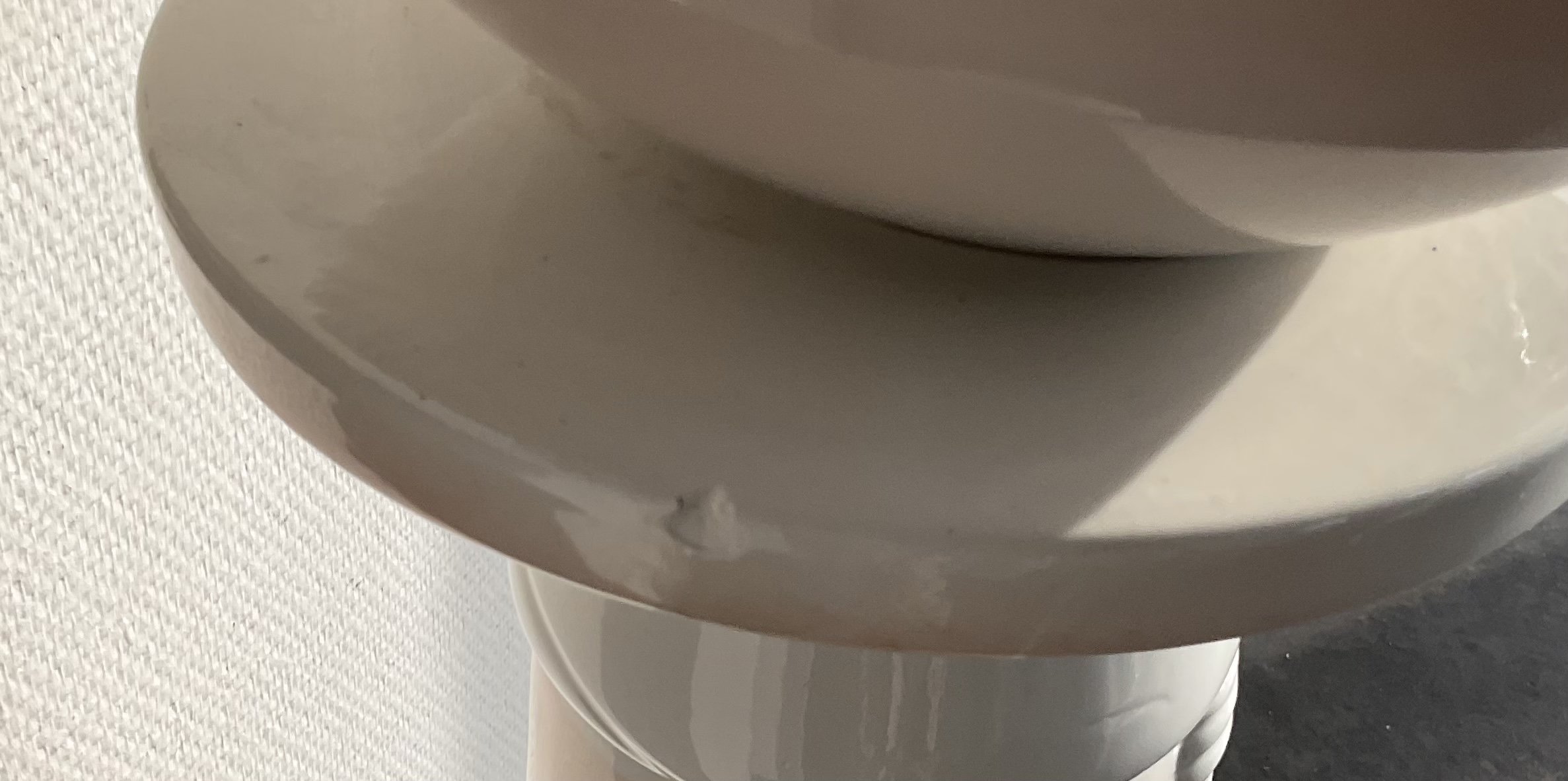 00326C70-573B-457A-9936-1088B70A6957