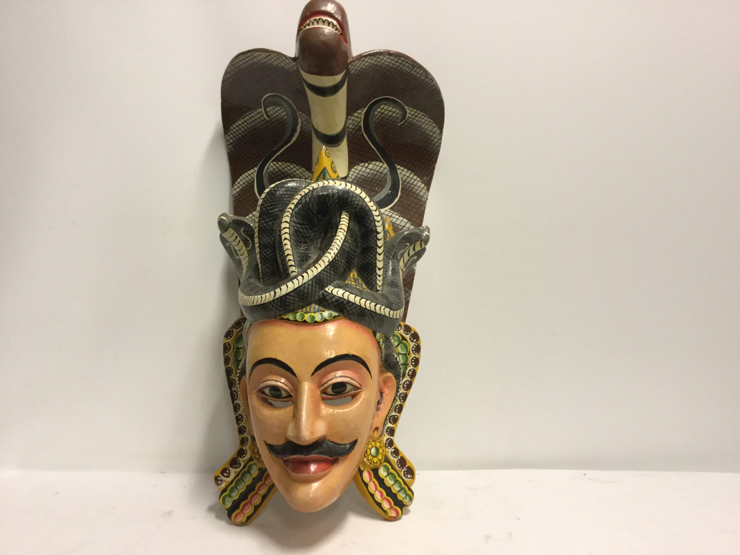 039940BA-DCDF-42E1-8970-3170BEEF1658