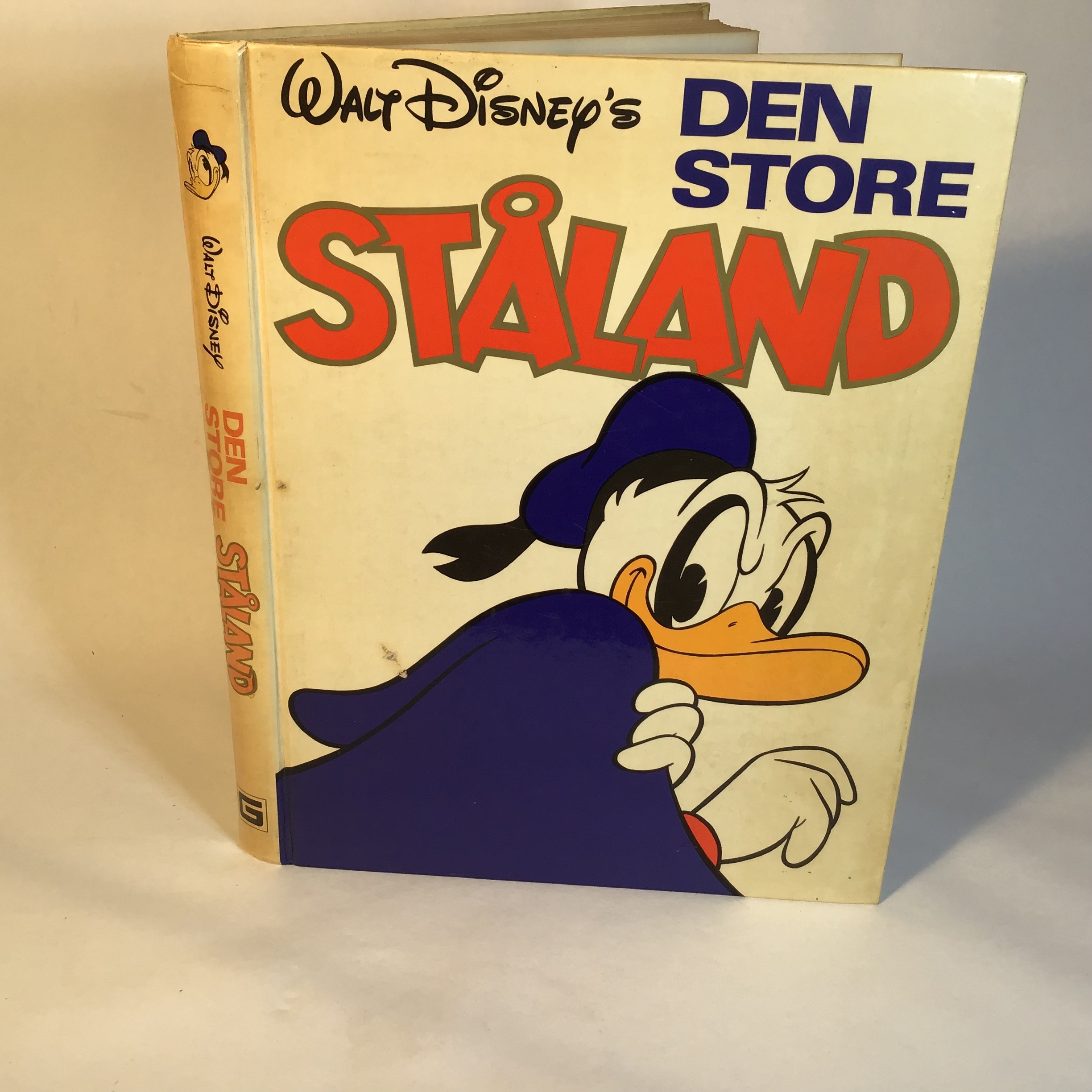 03A36C70-FD89-4AD4-A7CB-42D7EF29EEF6