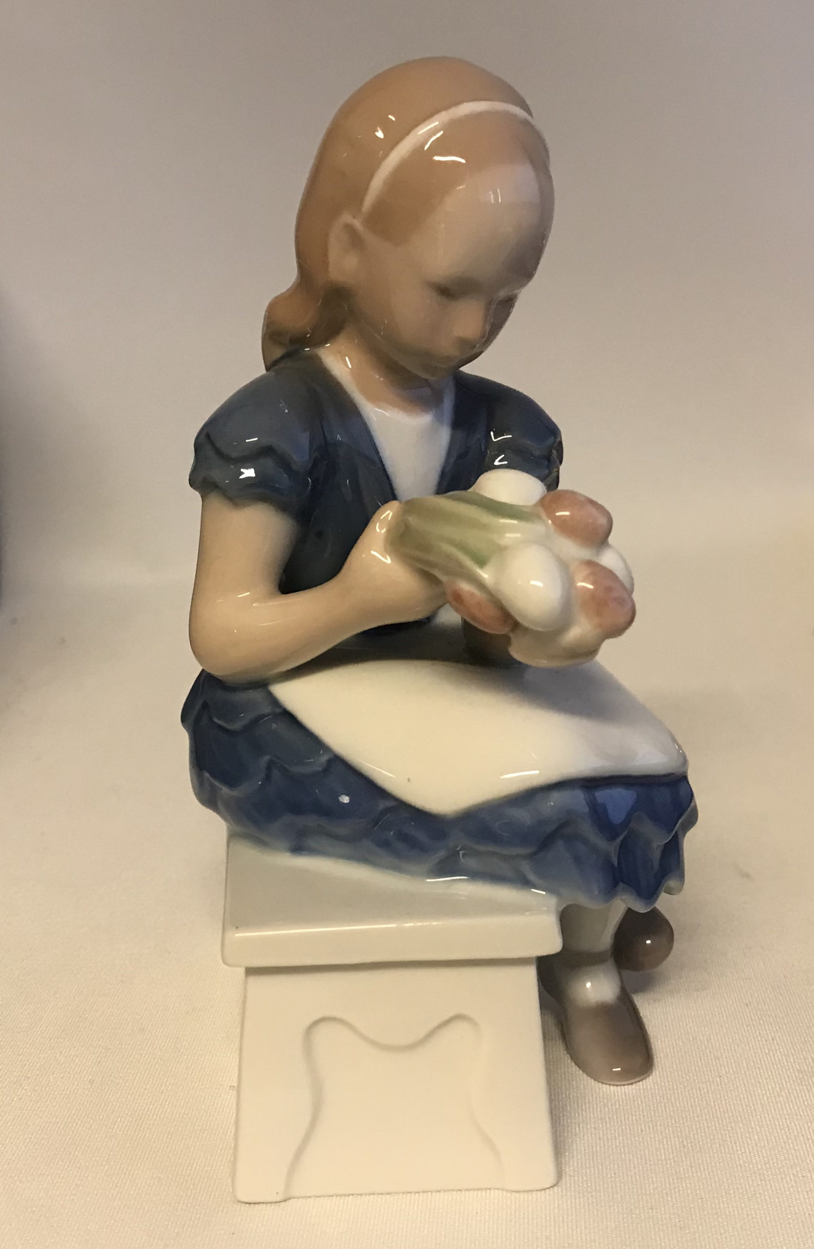 03ECEB44-6BEE-4BBF-8778-18022FB67C20