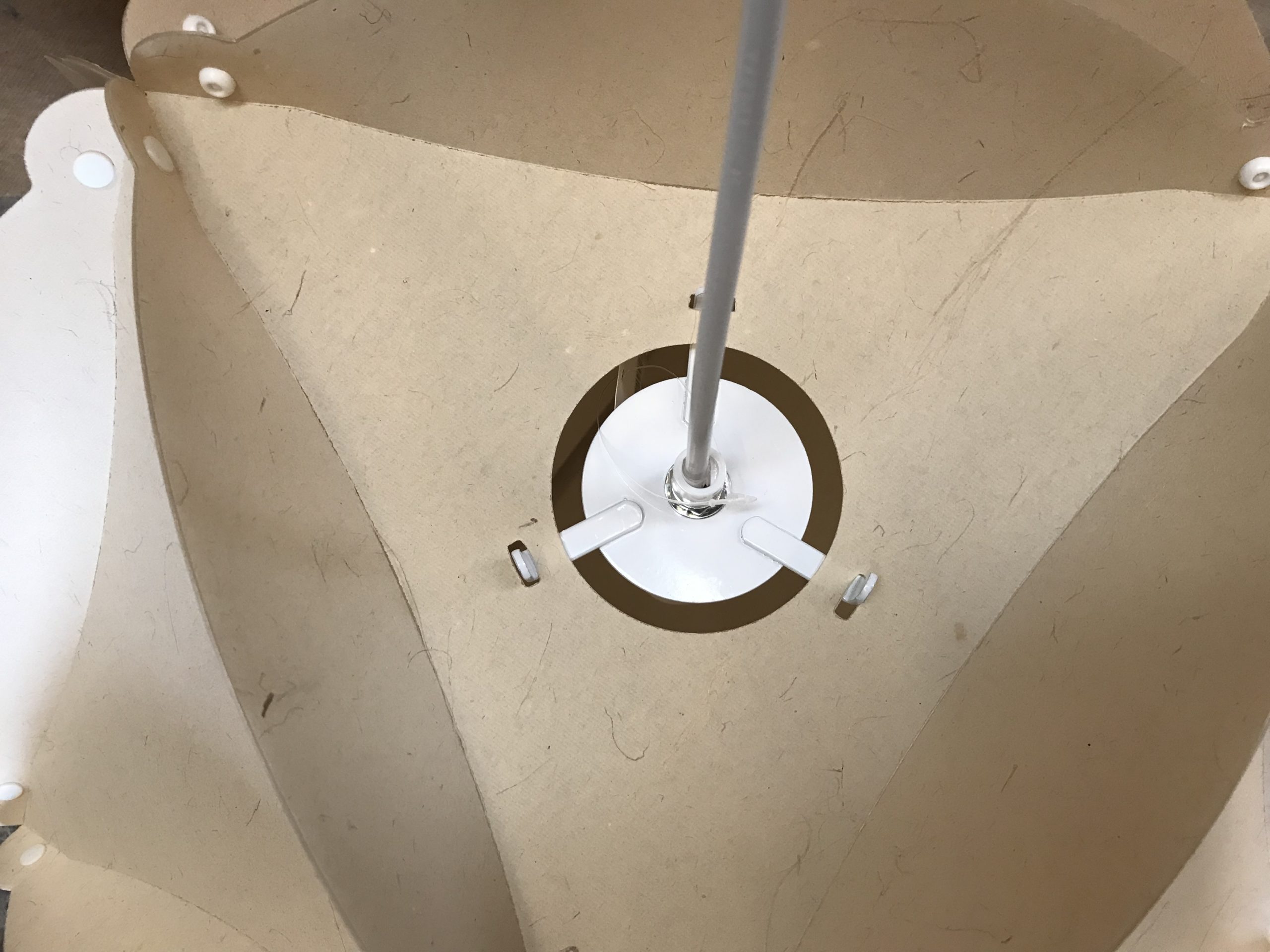 06411A70-0349-4A80-B1C4-AB78175993D0