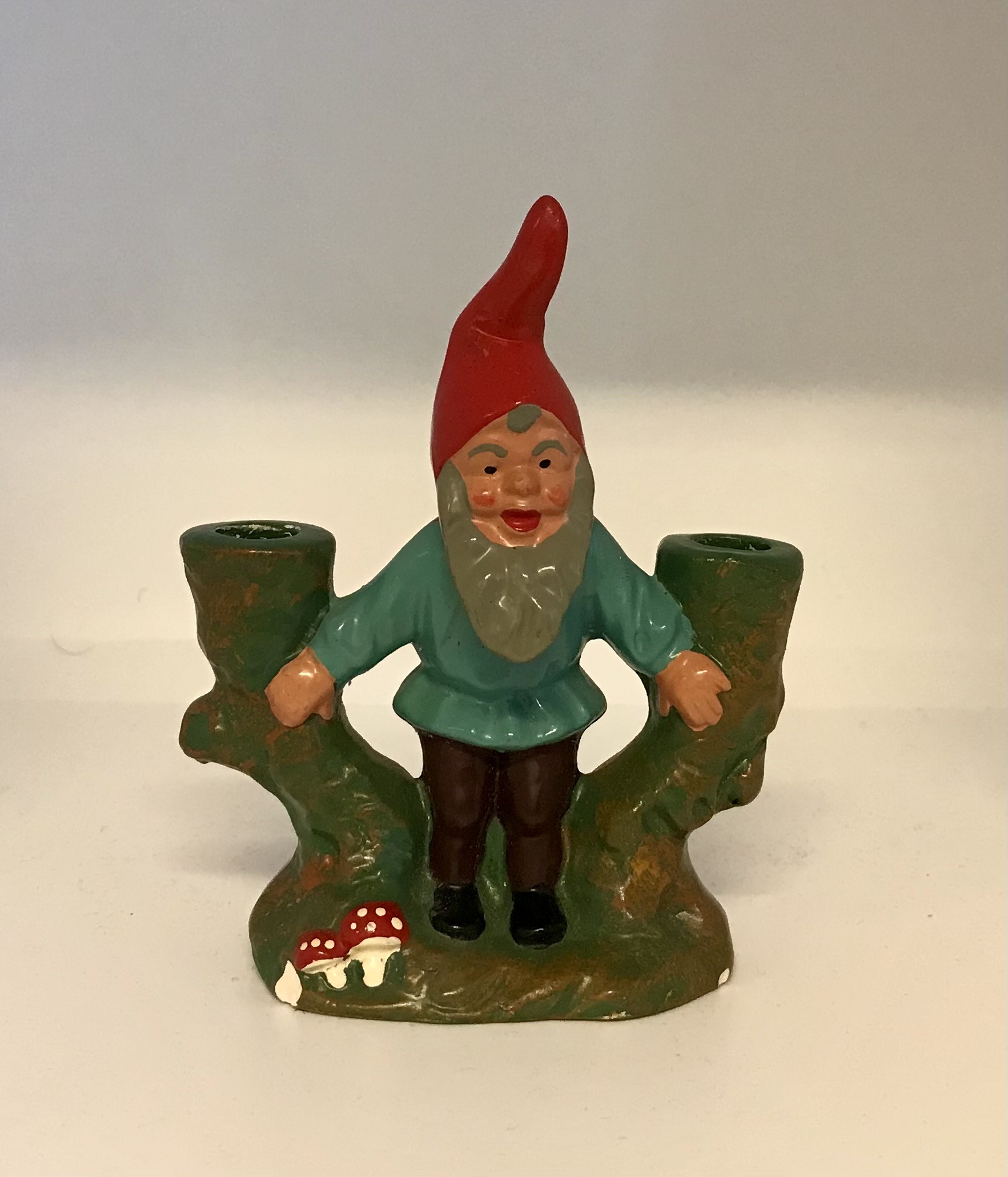 08A6707E-42A7-4B2B-BCB9-D3075D217A3F