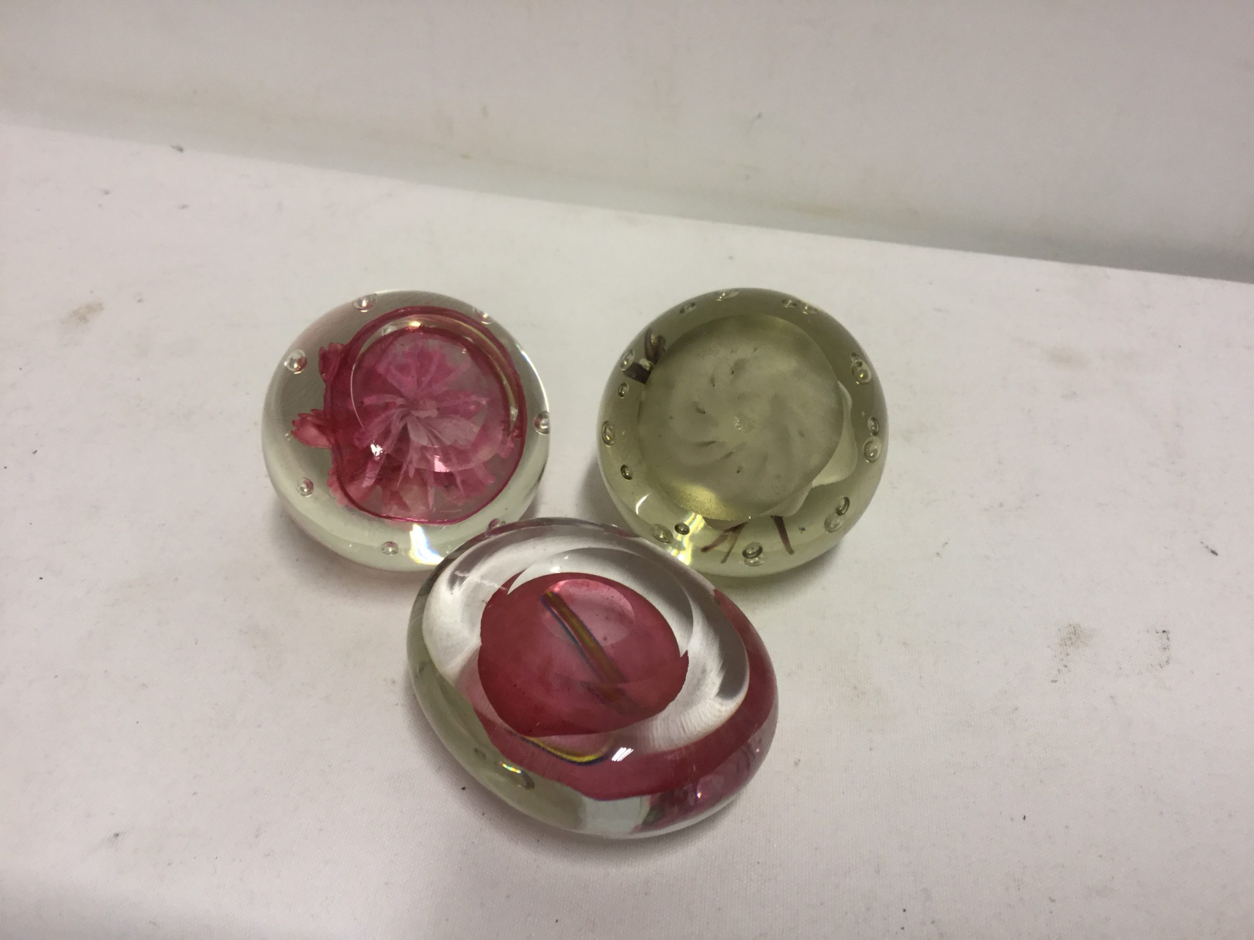 0DA56A94-0958-45A8-AE23-A8739FEF7870