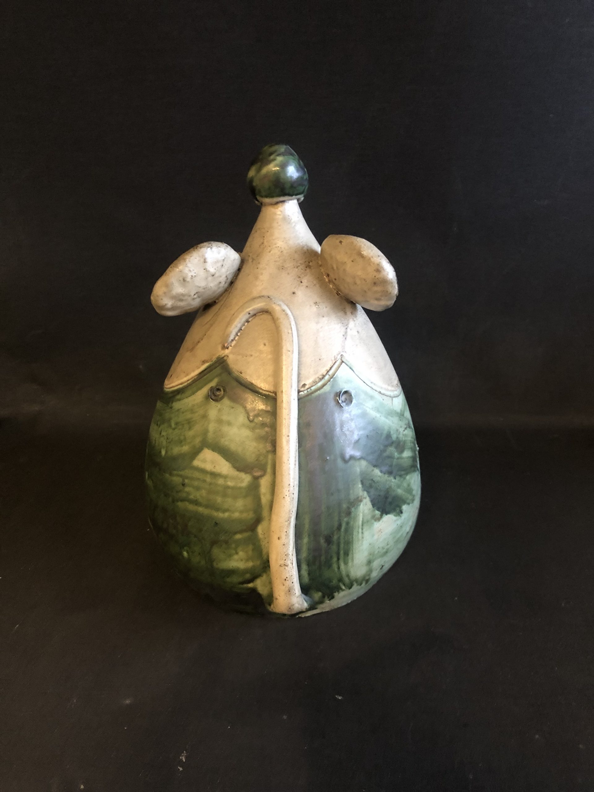 0E0B4AF9-0A15-4182-A3D1-B32822B43340