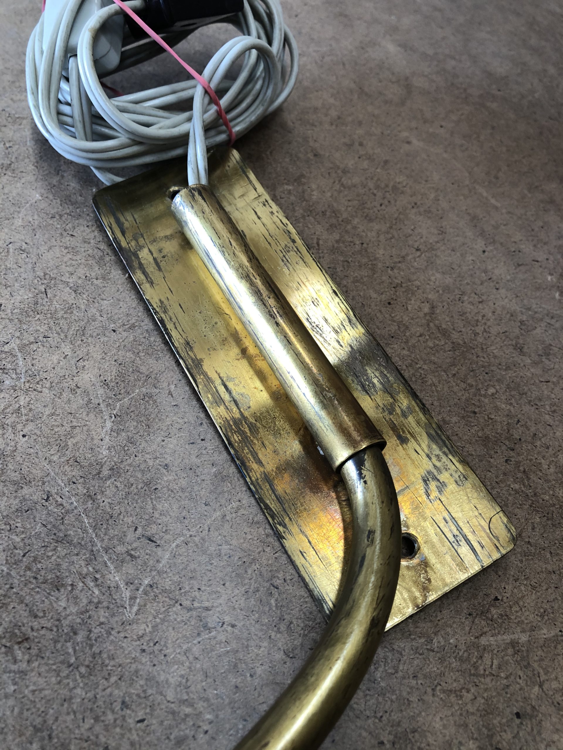 17D1EACA-0F84-4312-80EE-04663E3E5678