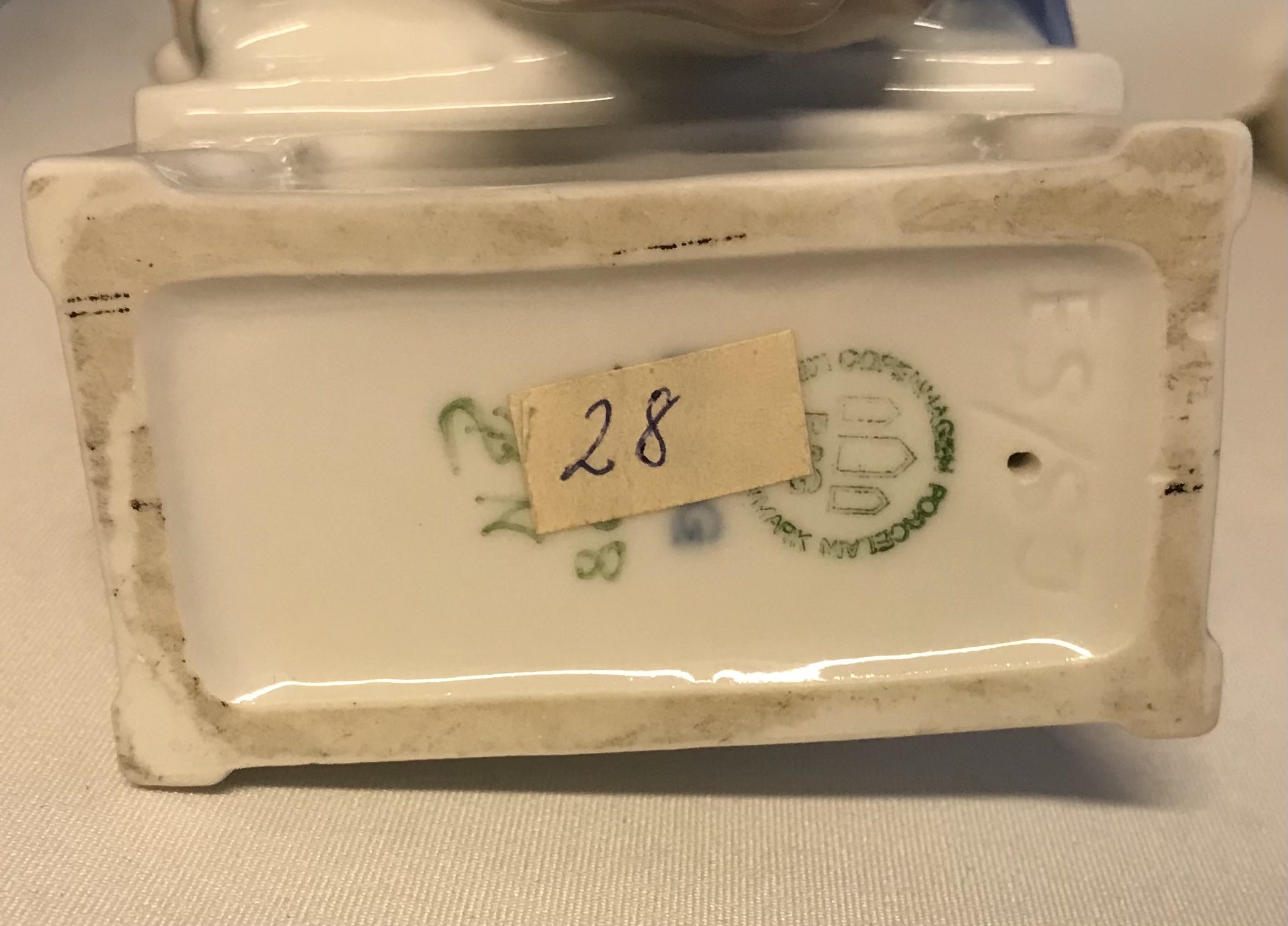 195DCCFF-0AA7-4196-A191-F08F63AA2F05