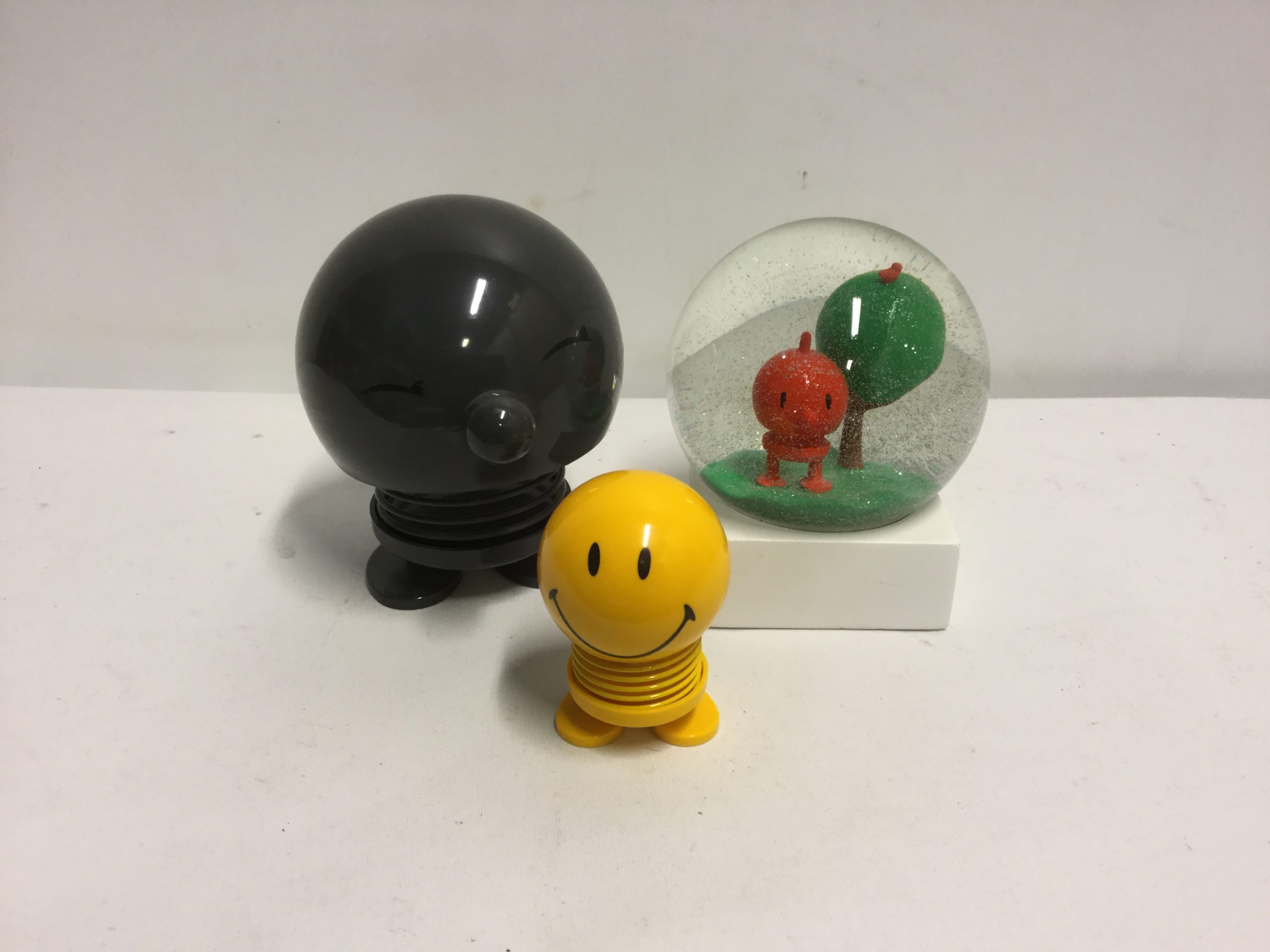 1DA4F15B-EDC4-4B60-BB69-C999009893B7