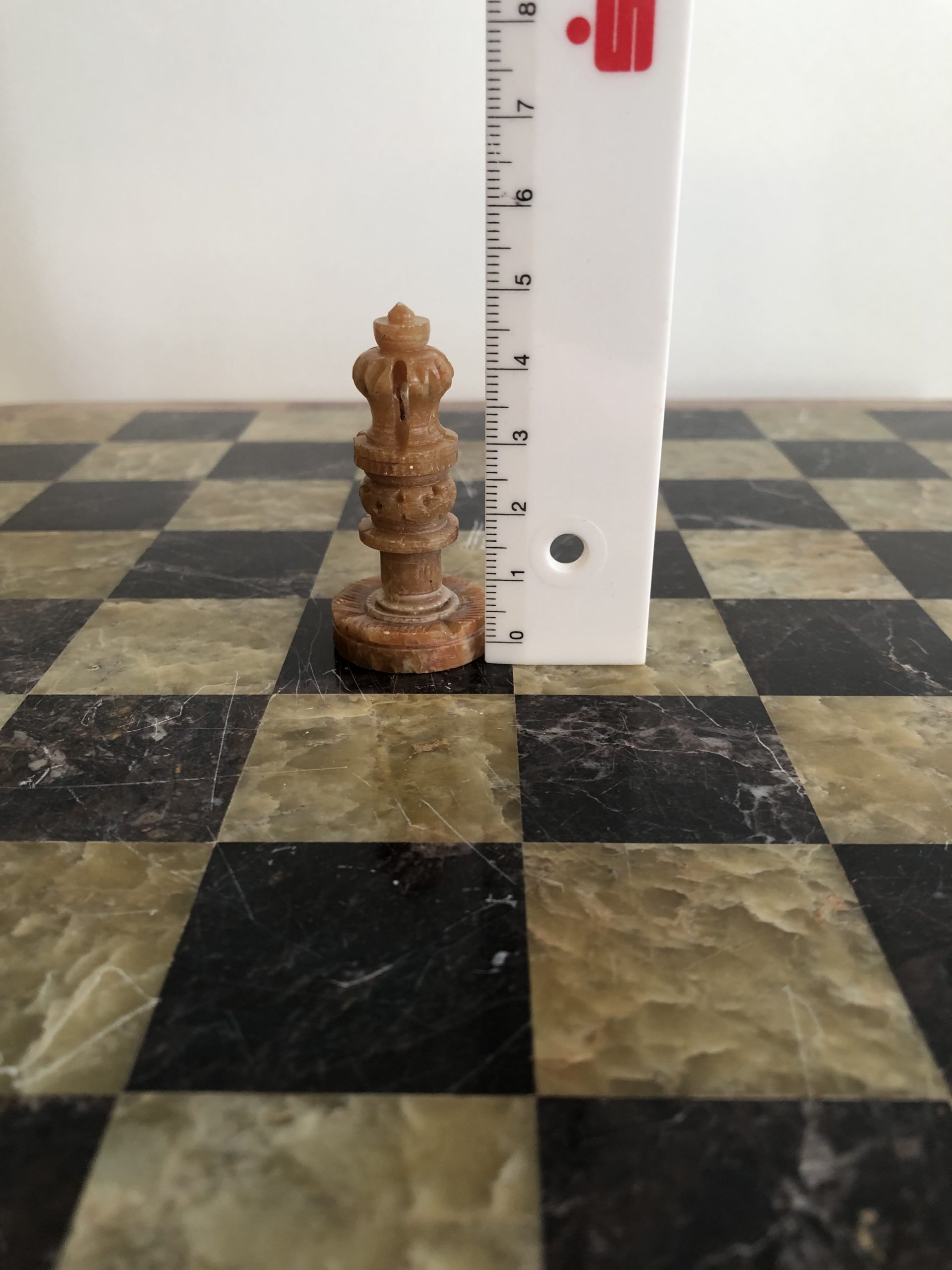 2048886D-F2B2-42AB-AE3E-AB2637E0B1BD