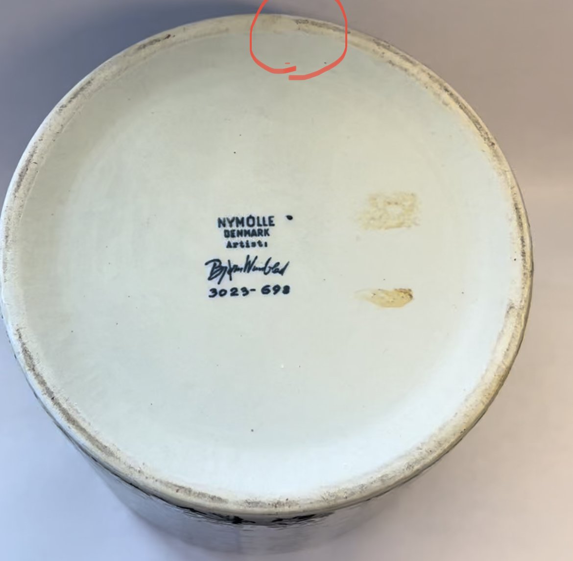 20DB8FEA-CDBE-4EF6-90A3-9AD2DF244DB6