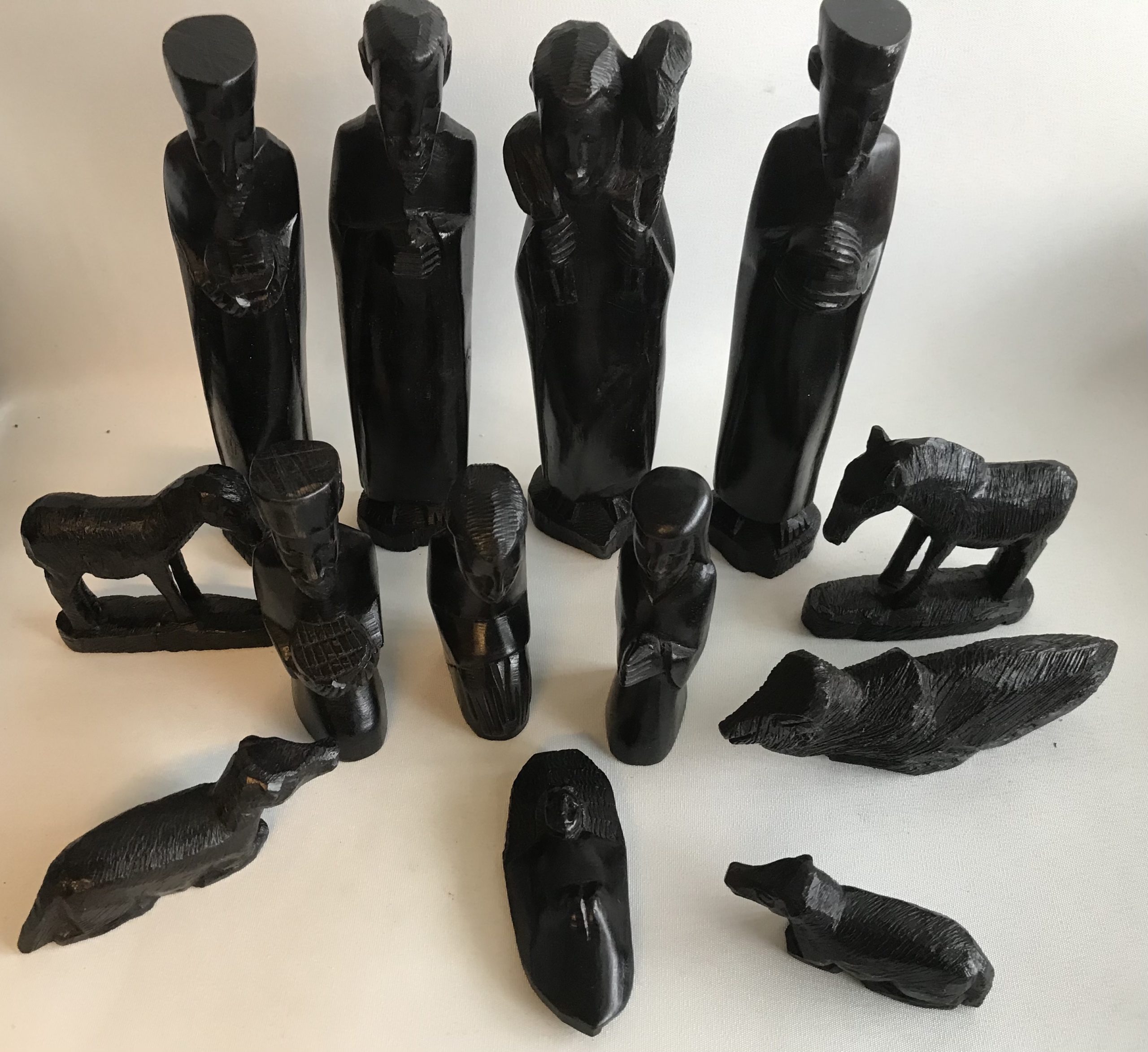 255A68D3-61EC-46D5-8AB1-C68A21FDEDF4