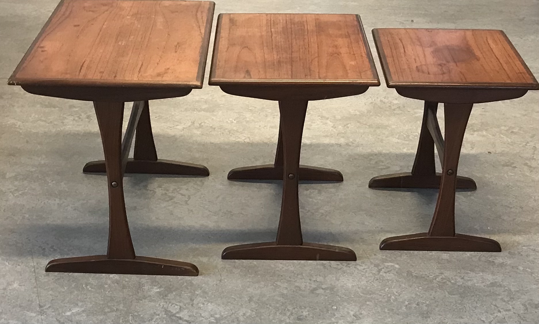 271D28EF-B589-4812-8698-CC013D940F65