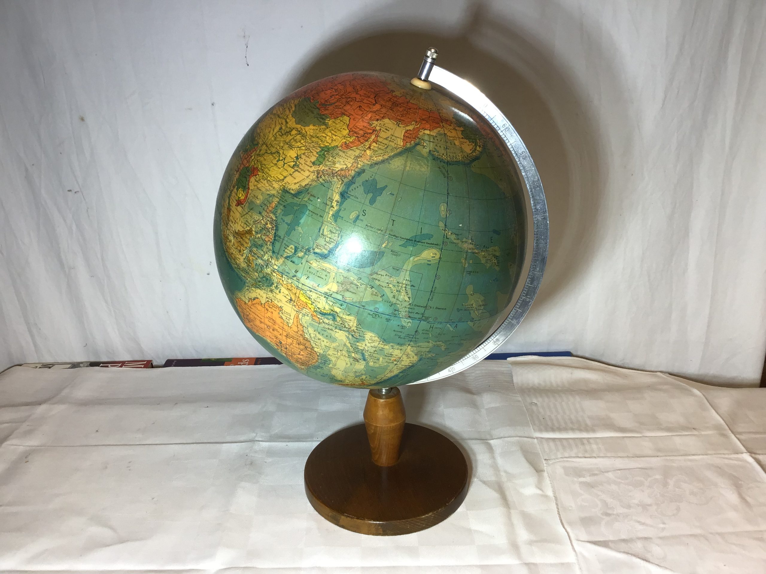 276D4AE4-60DB-480C-A97C-51F318EBCCA7