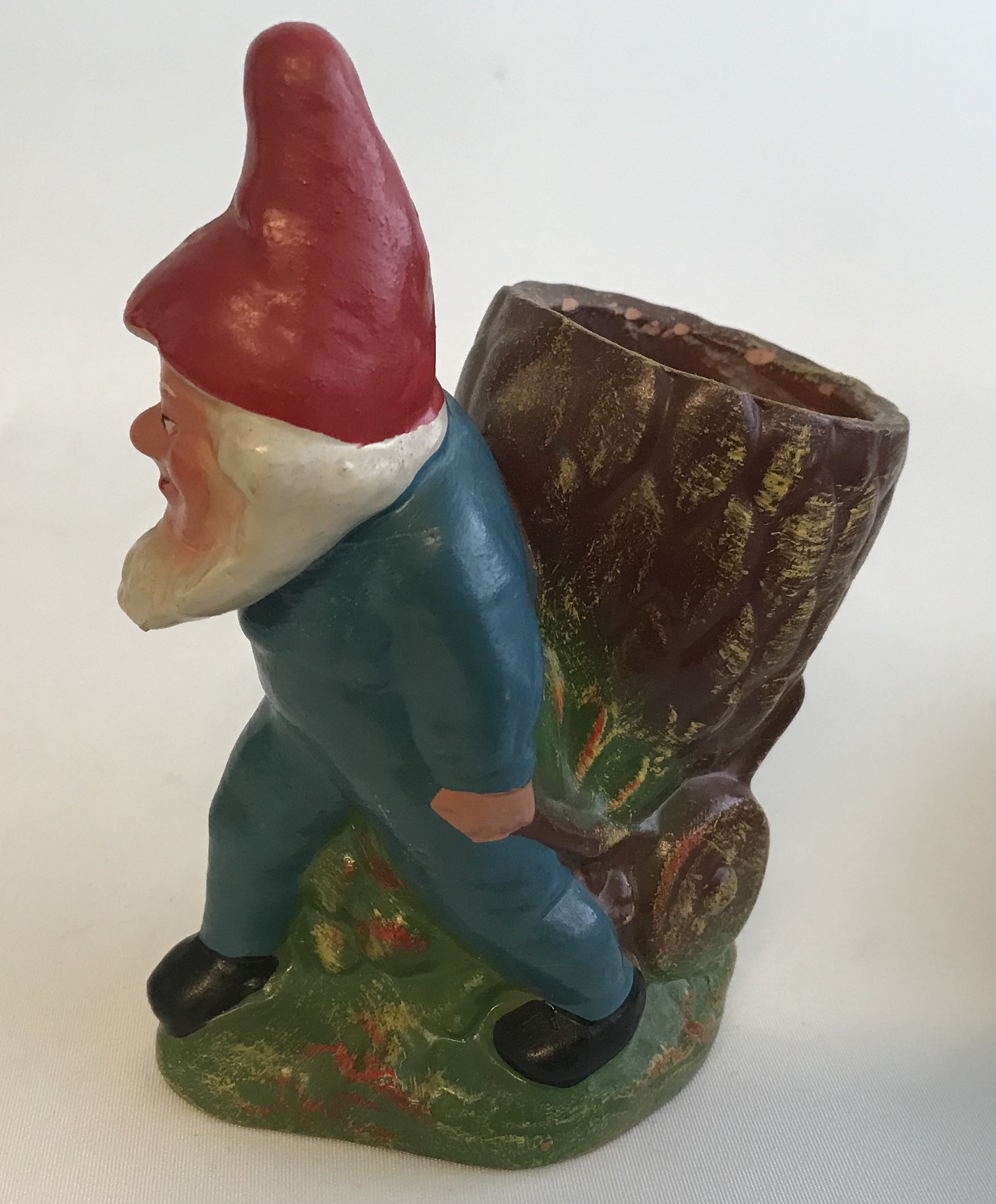 27F1EE28-7E21-4C48-8268-3587EE1DE325