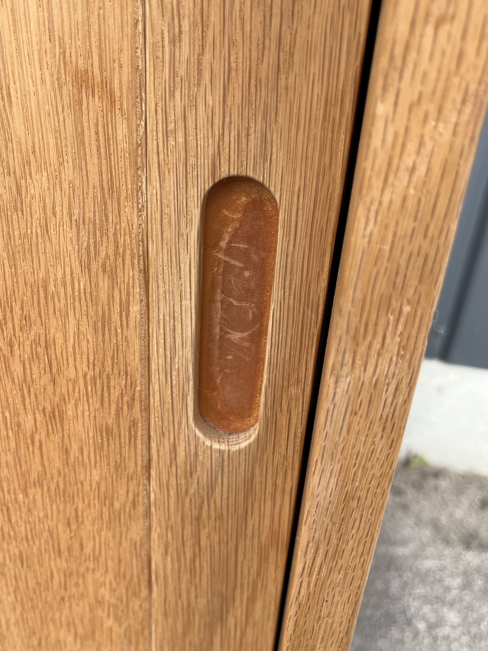 2B8259D5-6C17-424D-A7FE-11223251273A