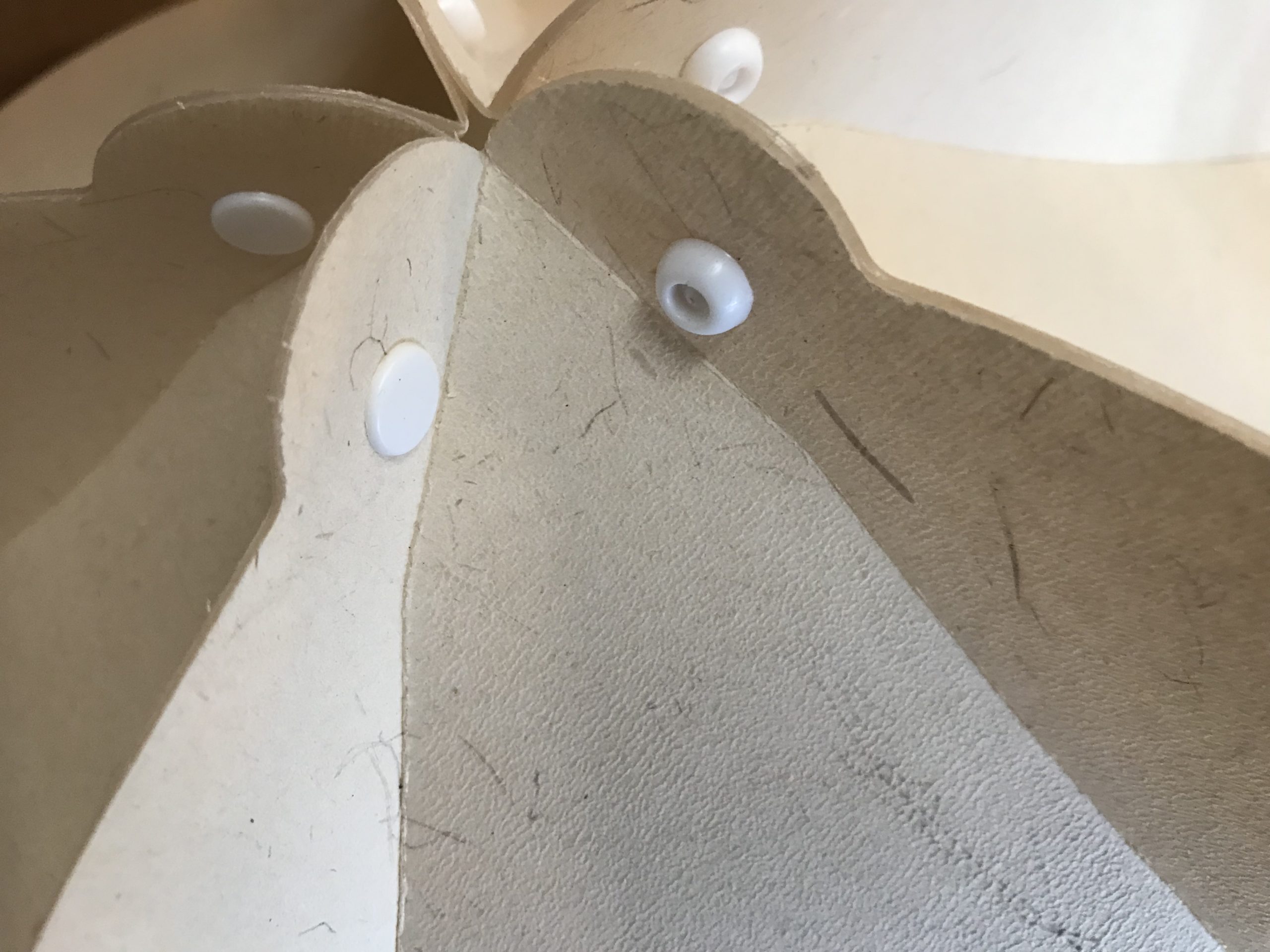 2FEC5E67-BE10-42B4-8FBC-090628FD919D