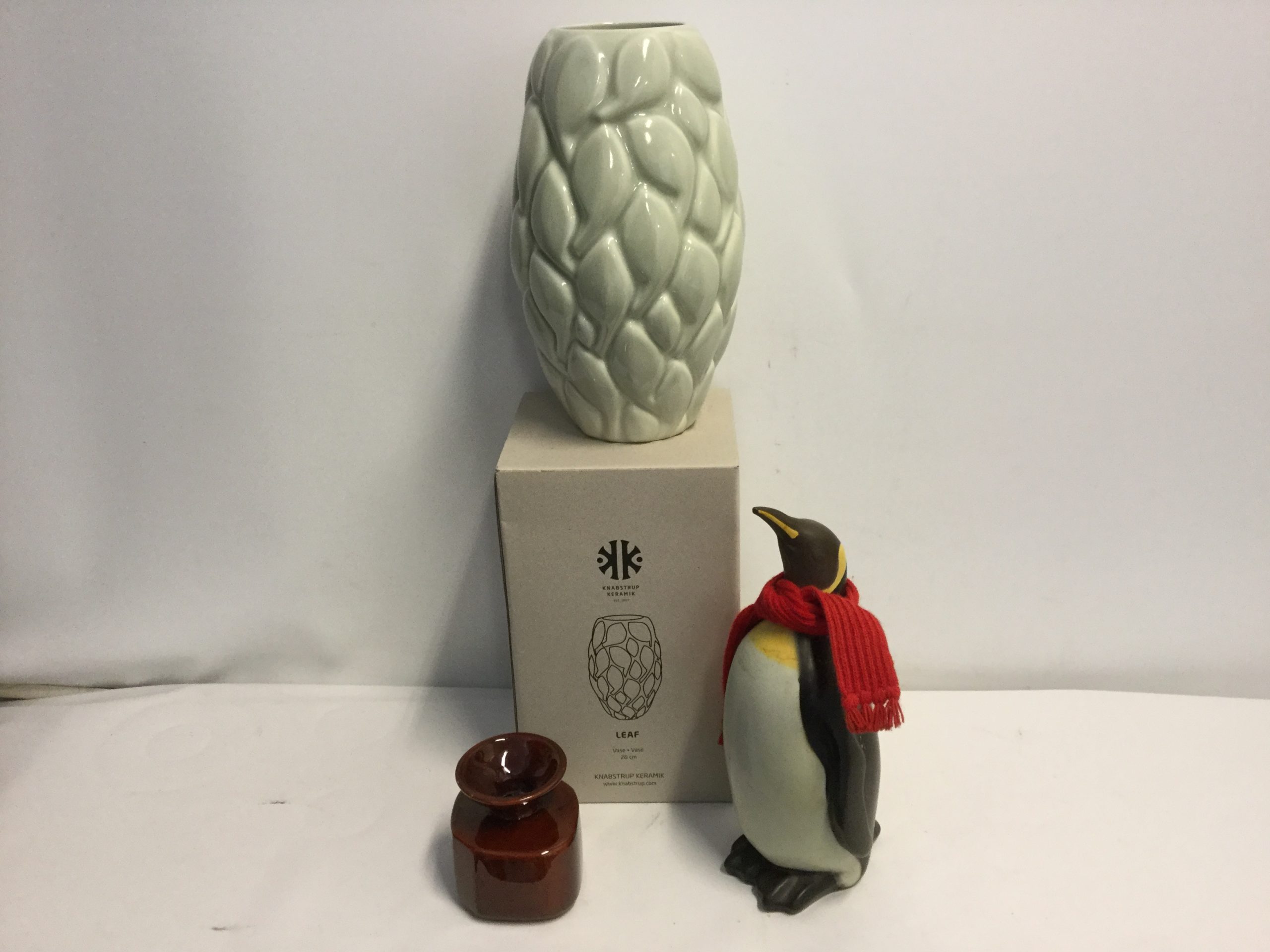 31FAD8B0-C0CF-44A7-8B79-1C87F9A041DC