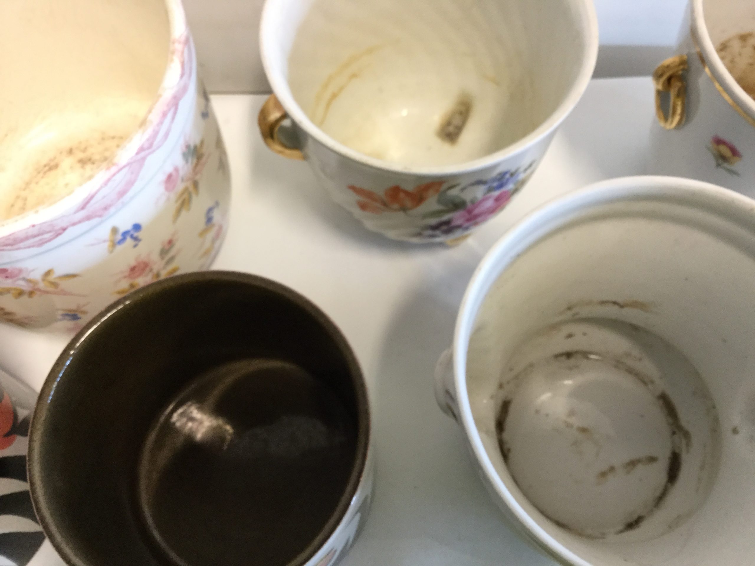 3302D814-AD31-43AC-9640-67B11C25F0D6