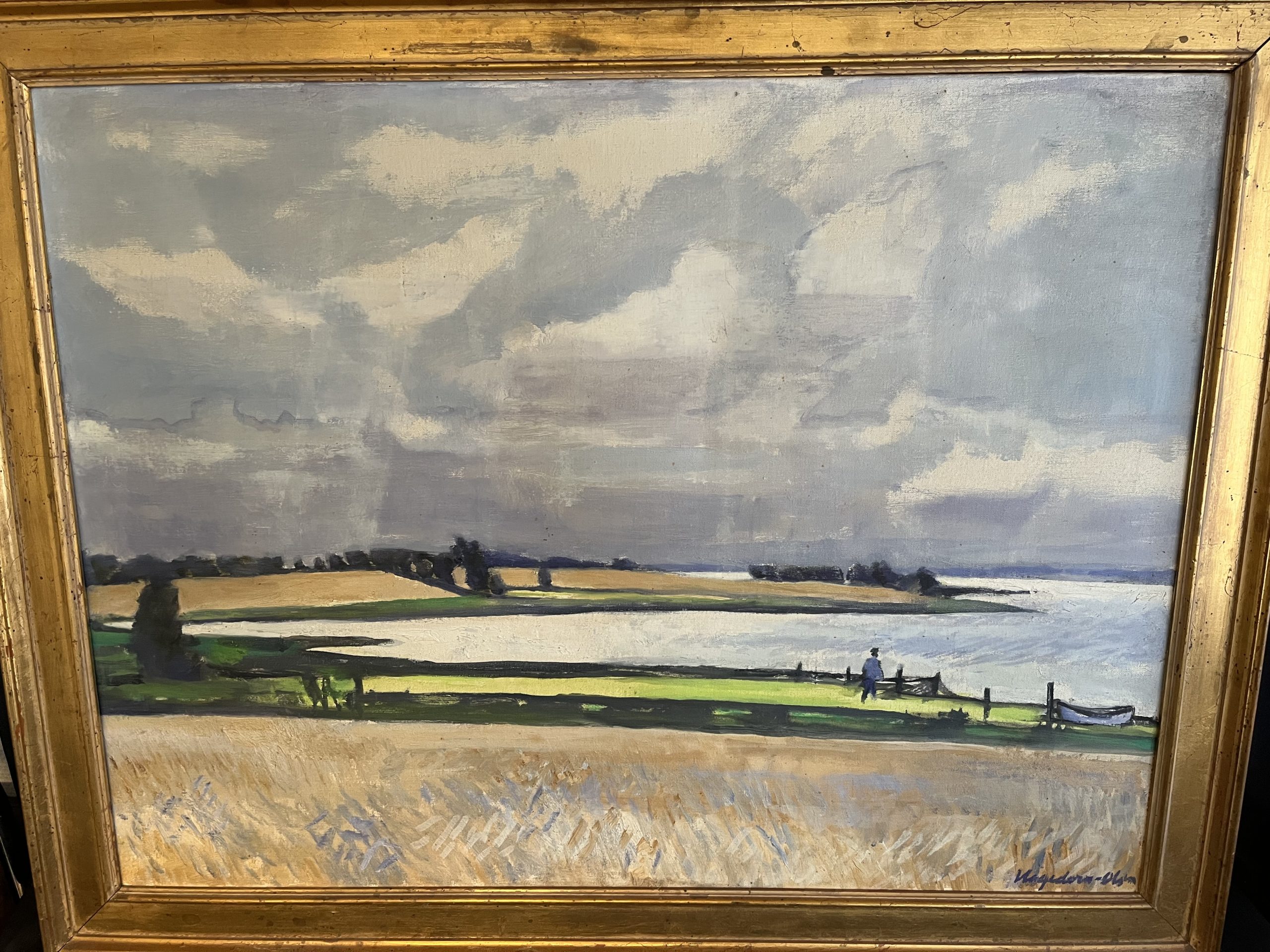 33F9D898-D1D0-42A9-BAC3-2336B96344D6