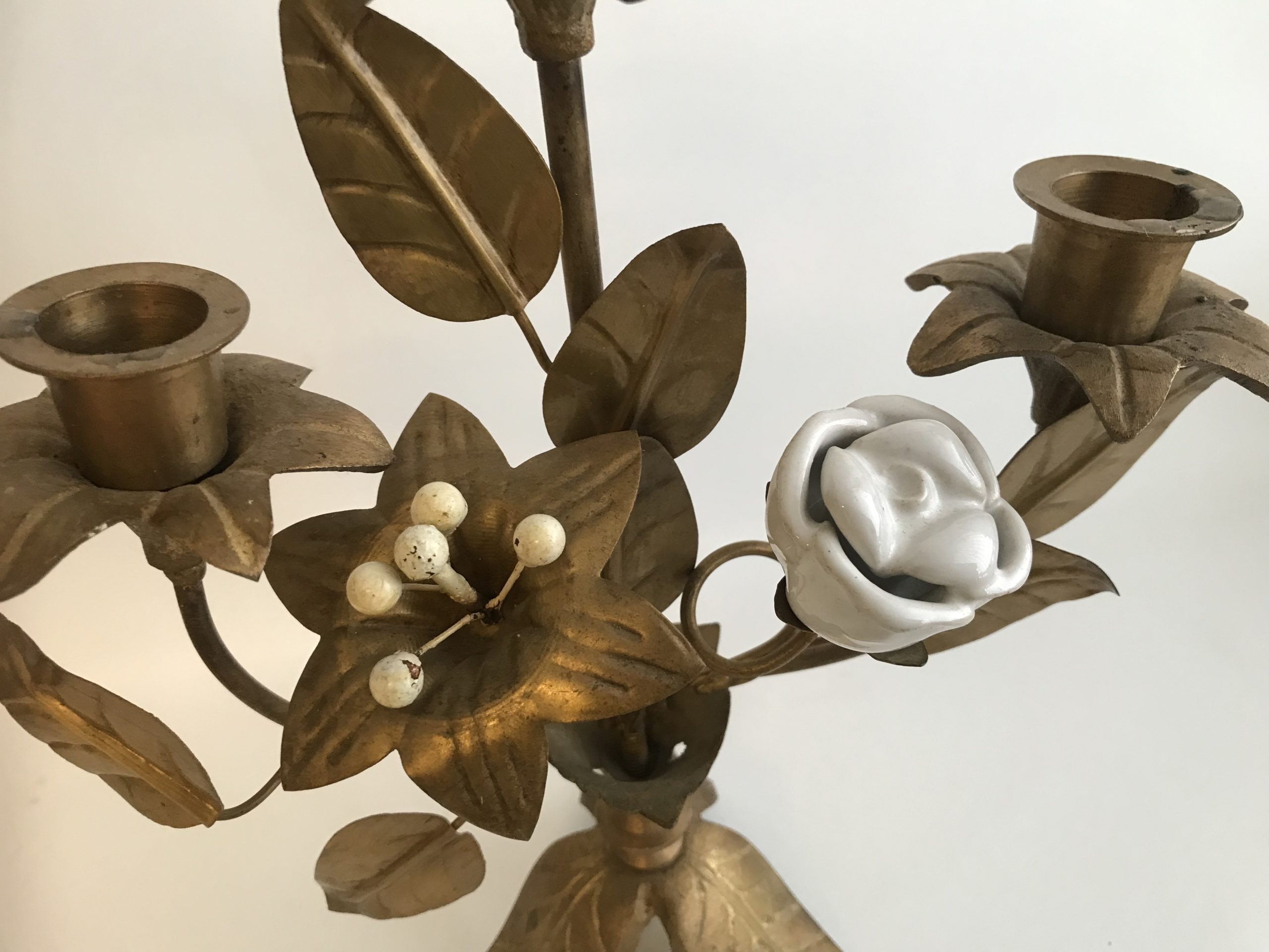 370F2637-2118-417A-A1FB-4A3BD26AF067