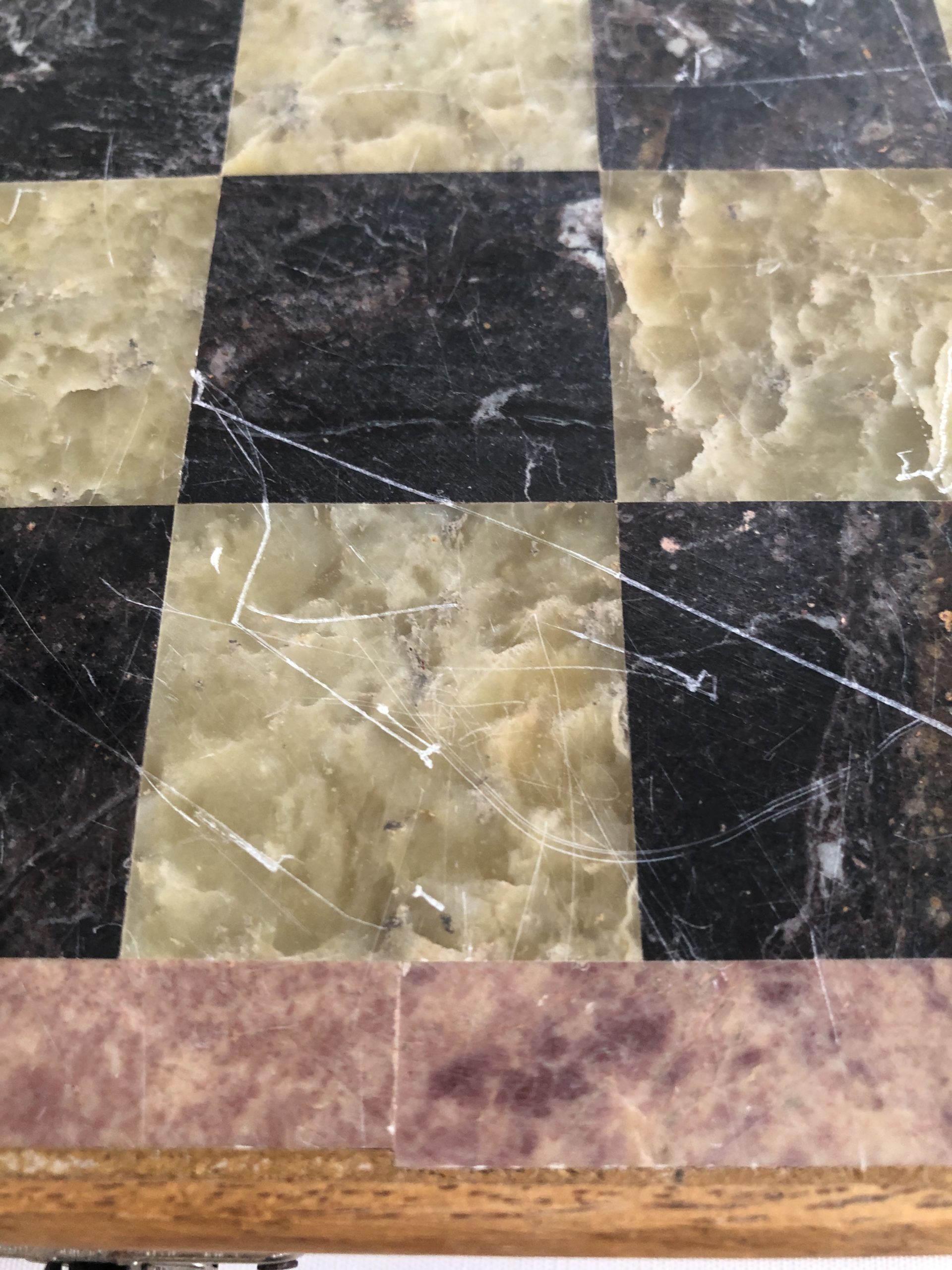 38A55A6F-1C1C-43F8-B00B-FC381B06DAAC