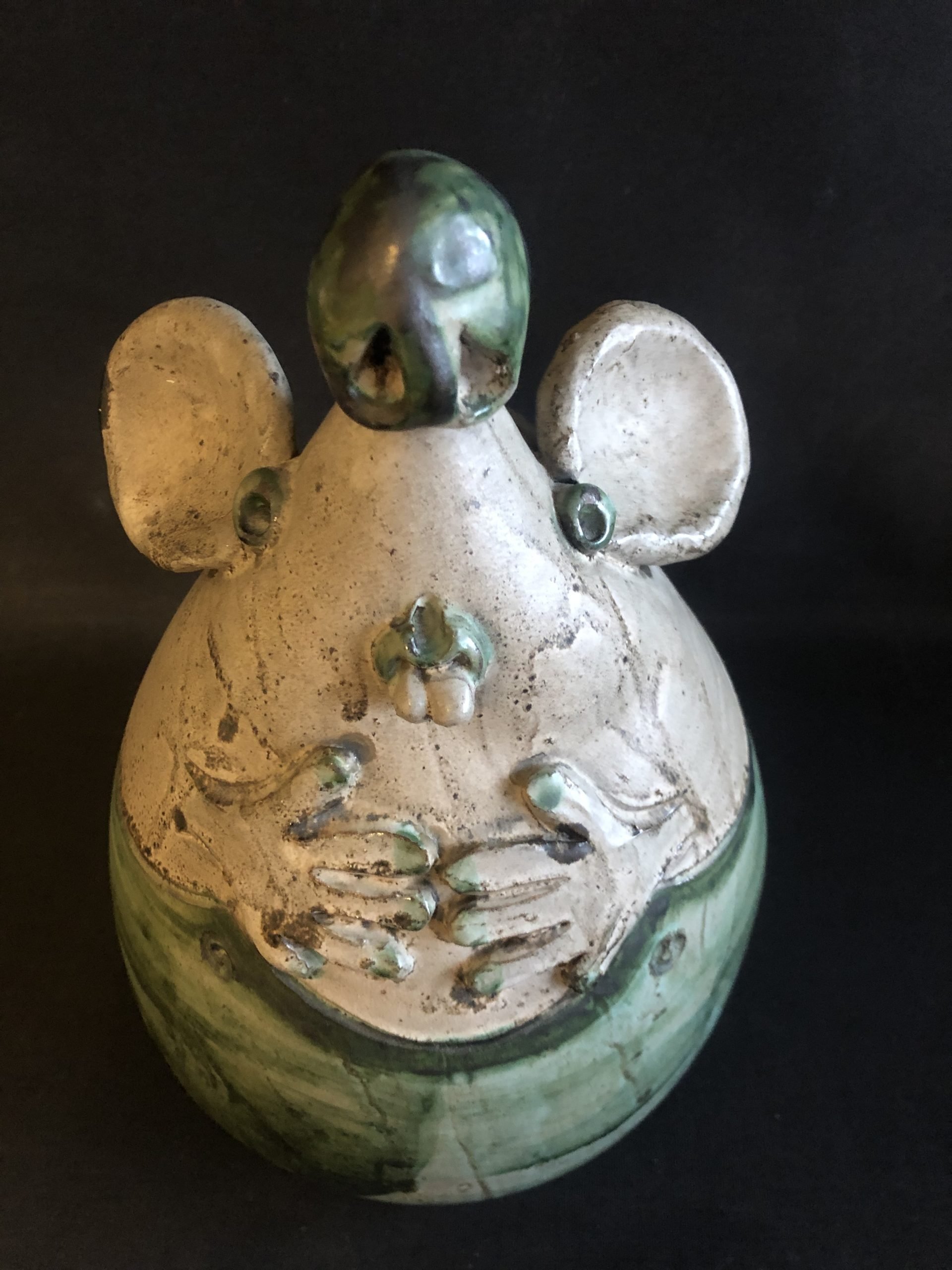 3A88D6C7-A6DA-4128-984D-CDEC14156C00