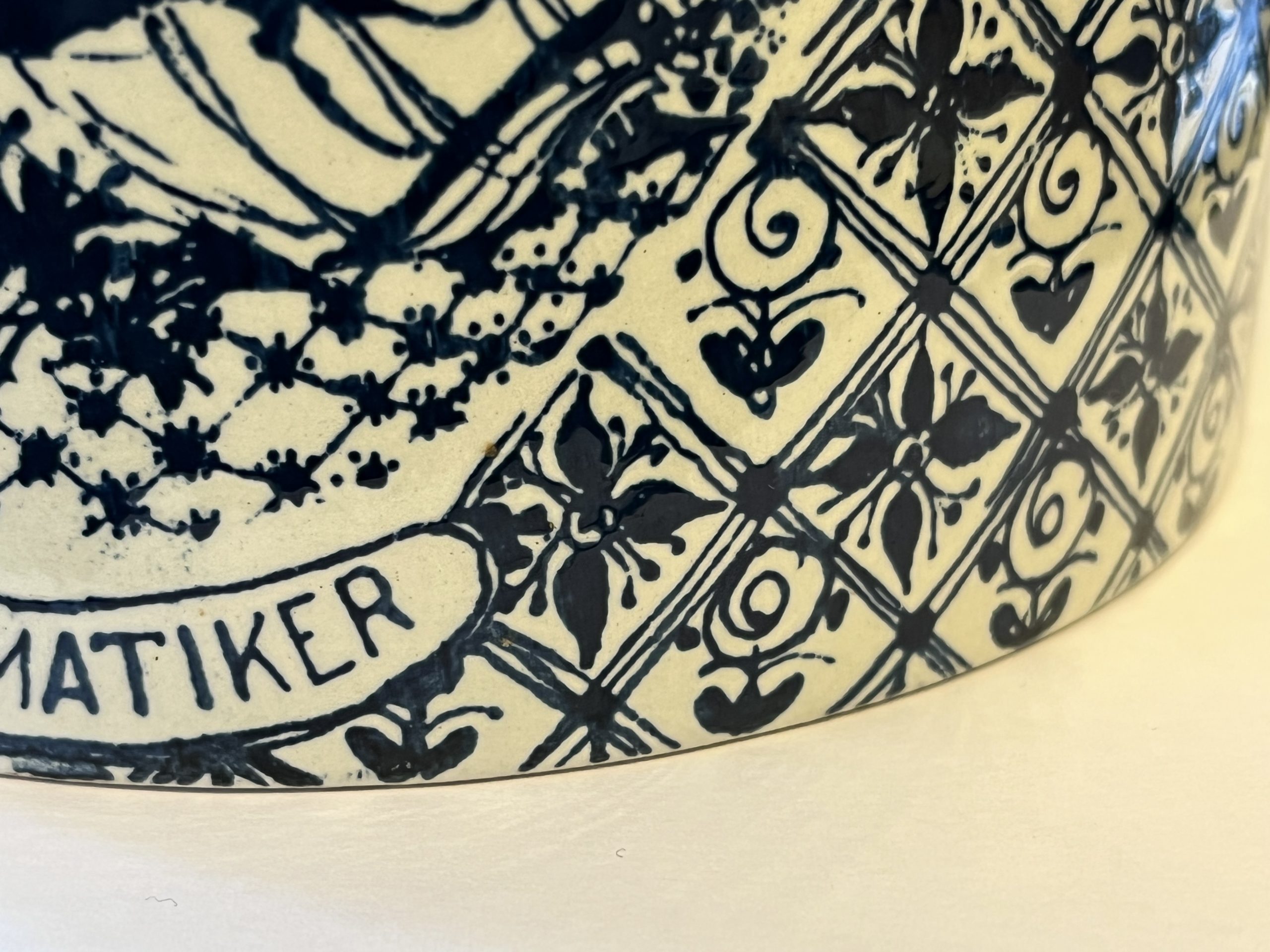 3A9D6D6A-3435-4ADD-8687-C338B5F39177