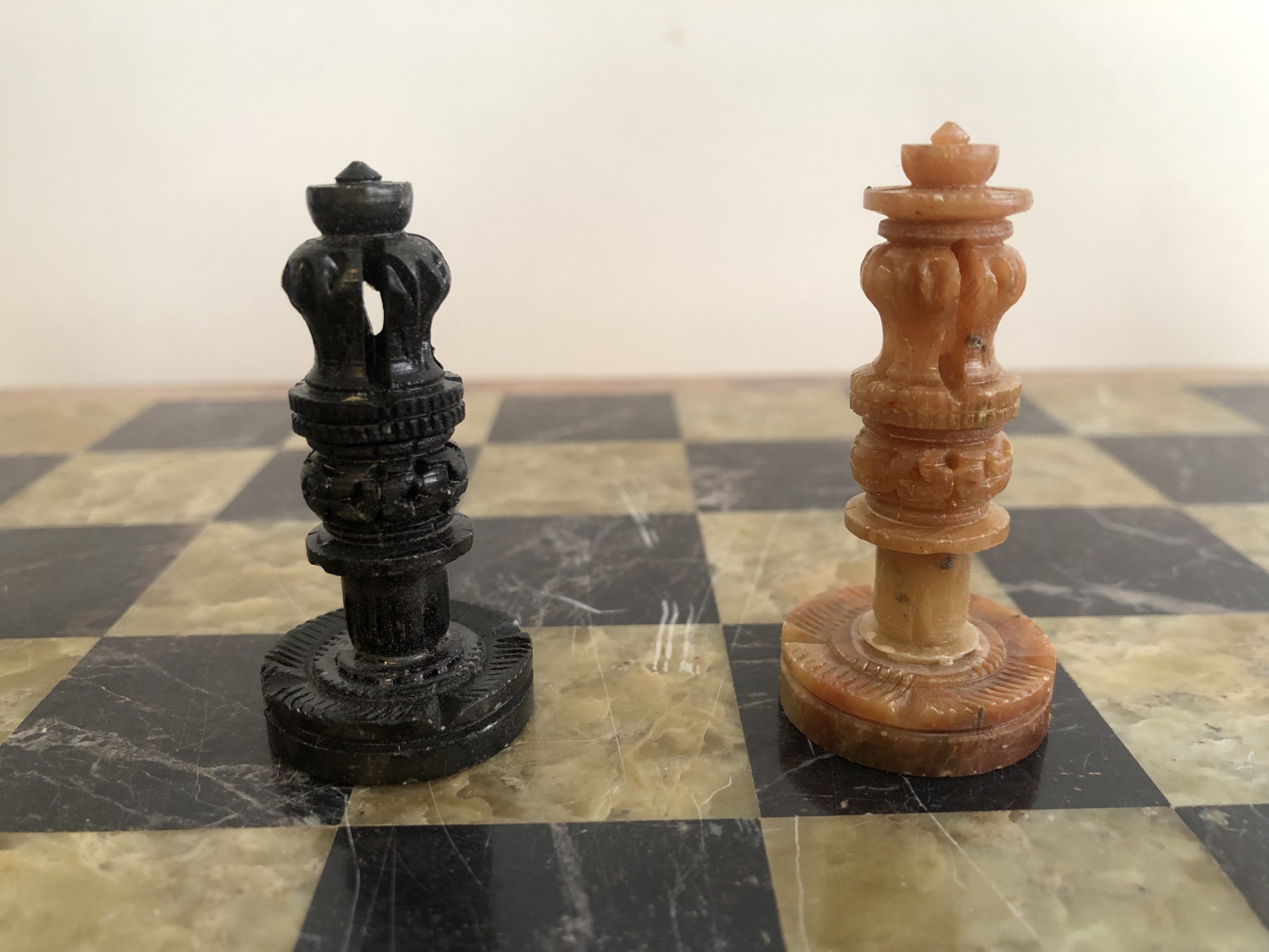 3AEC44DA-C287-4B3A-B4F0-B4C40B92EA2D