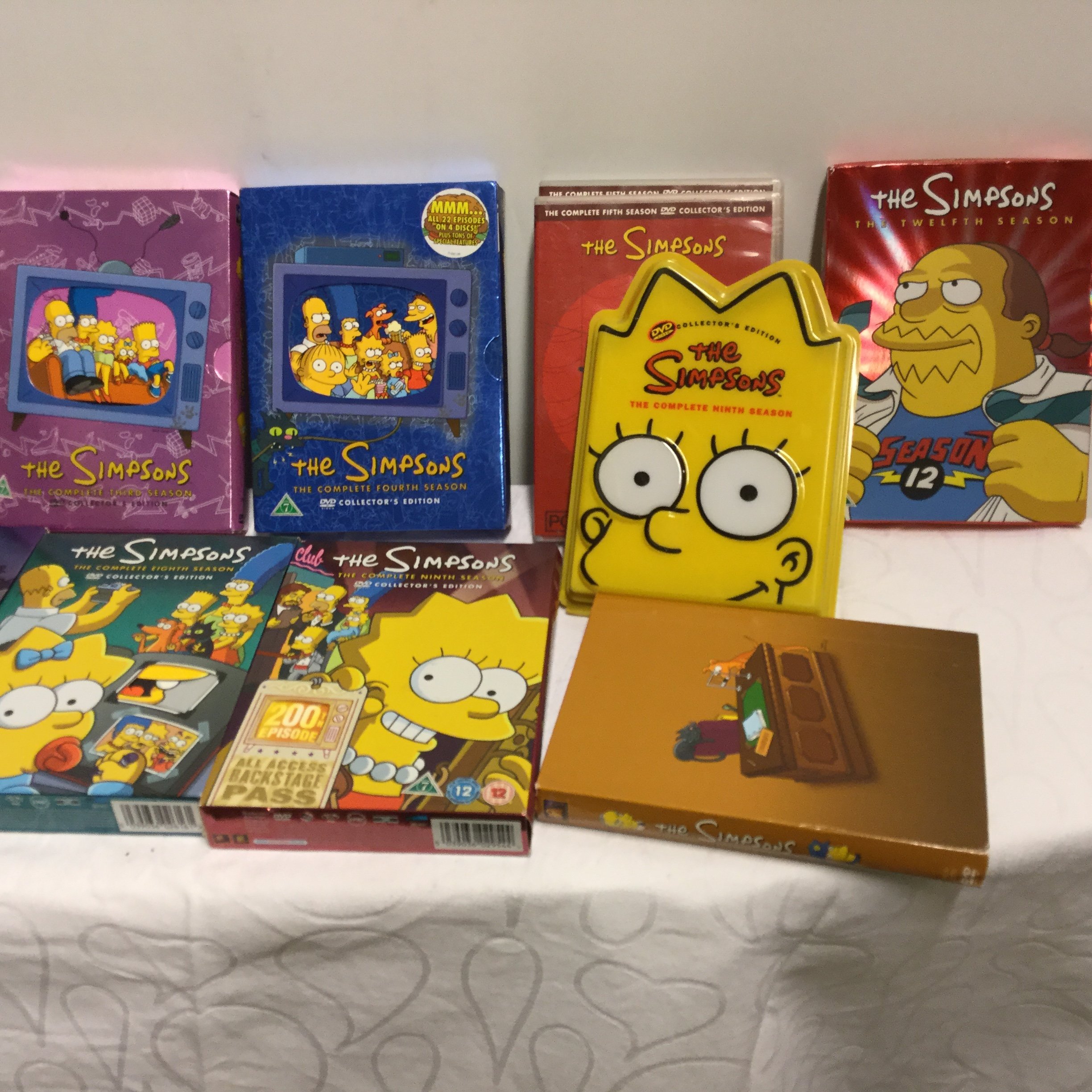 3CE59C6A-FFE8-4AB6-84C4-23135AE75AF2