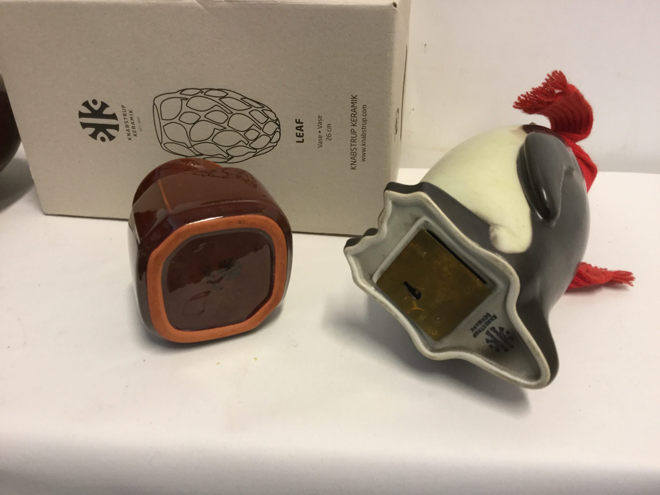 3EE634D6-1025-4881-A66A-FEEA878B42B4