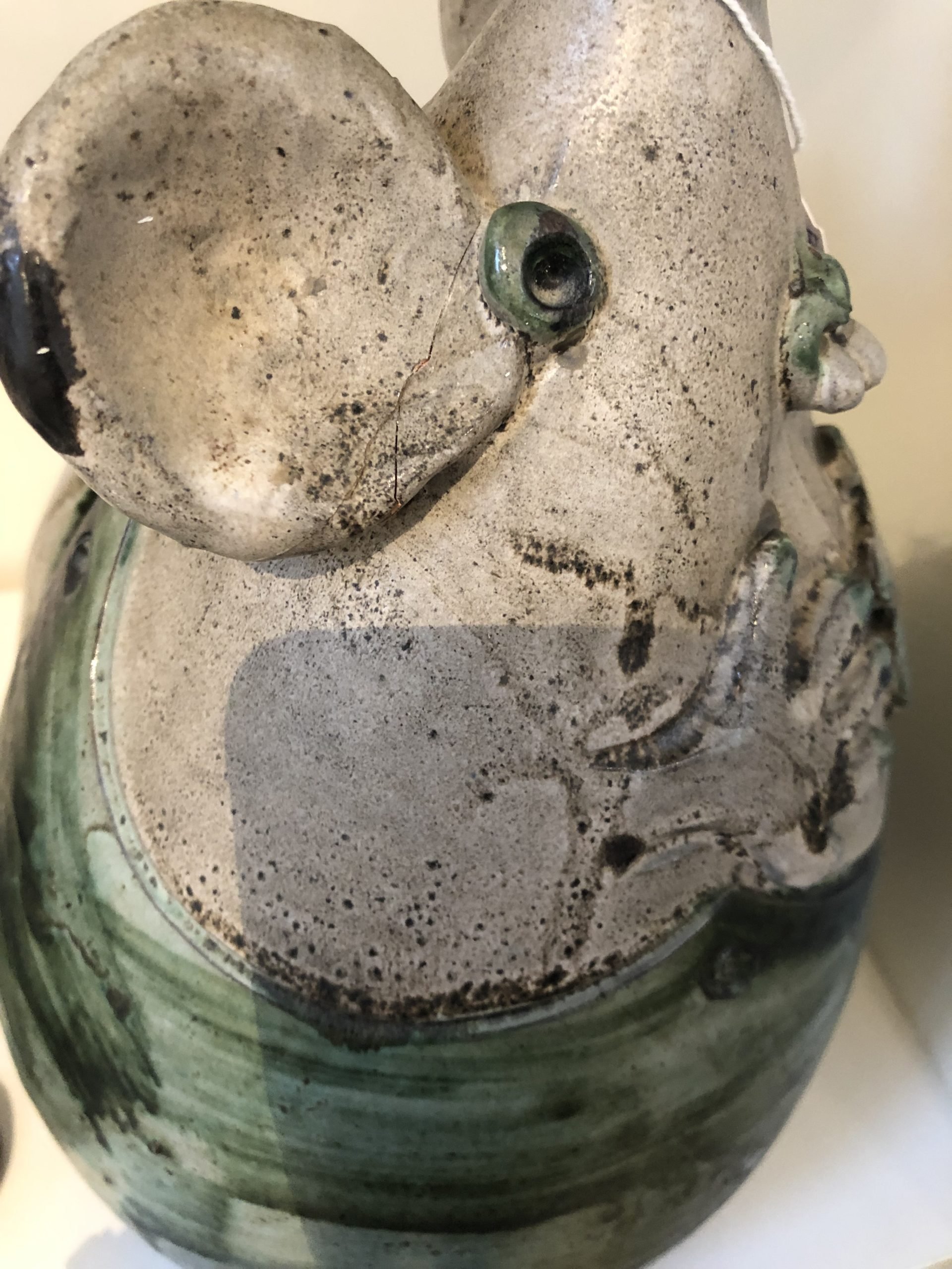 3F860F85-070A-4F59-802C-48859367FD61