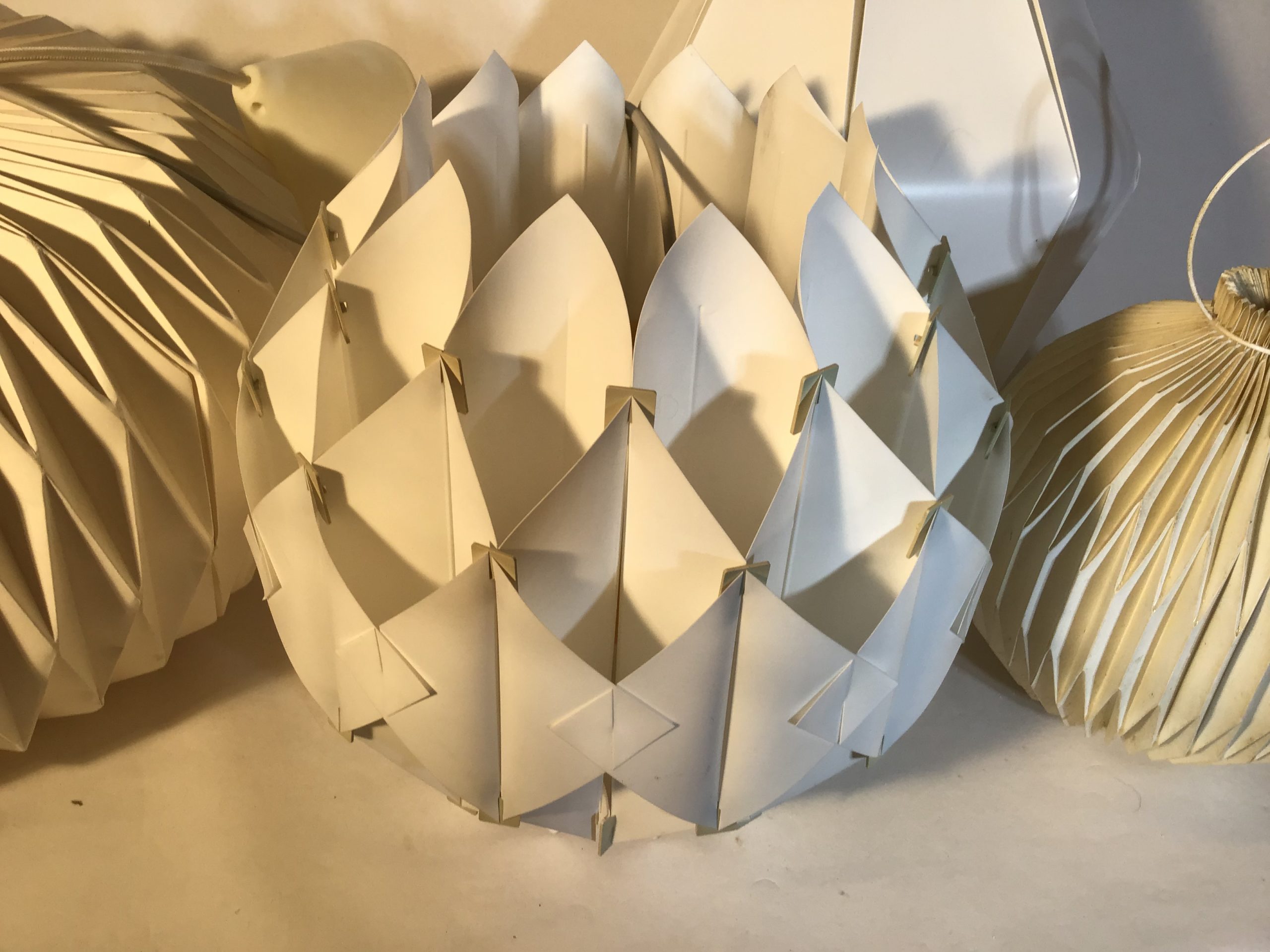 4005A99D-36B1-418F-BAC9-220CAE0364DC