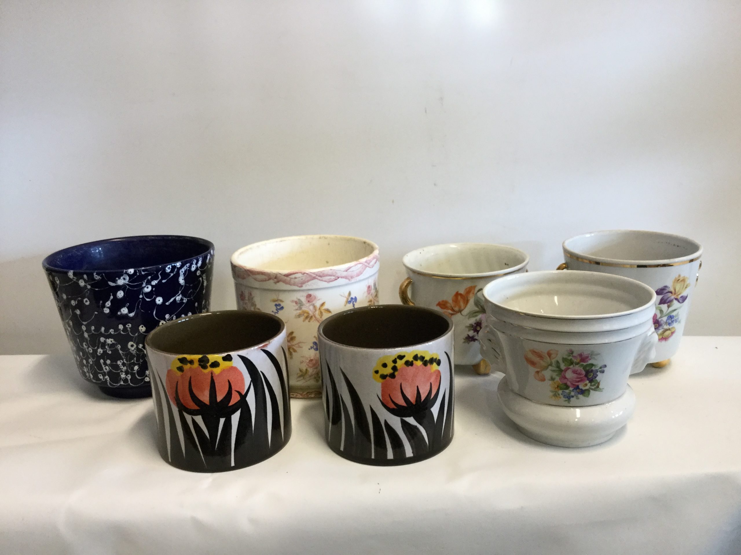 473DCEB9-77DF-49F2-A4D8-6B13C8A83EE2