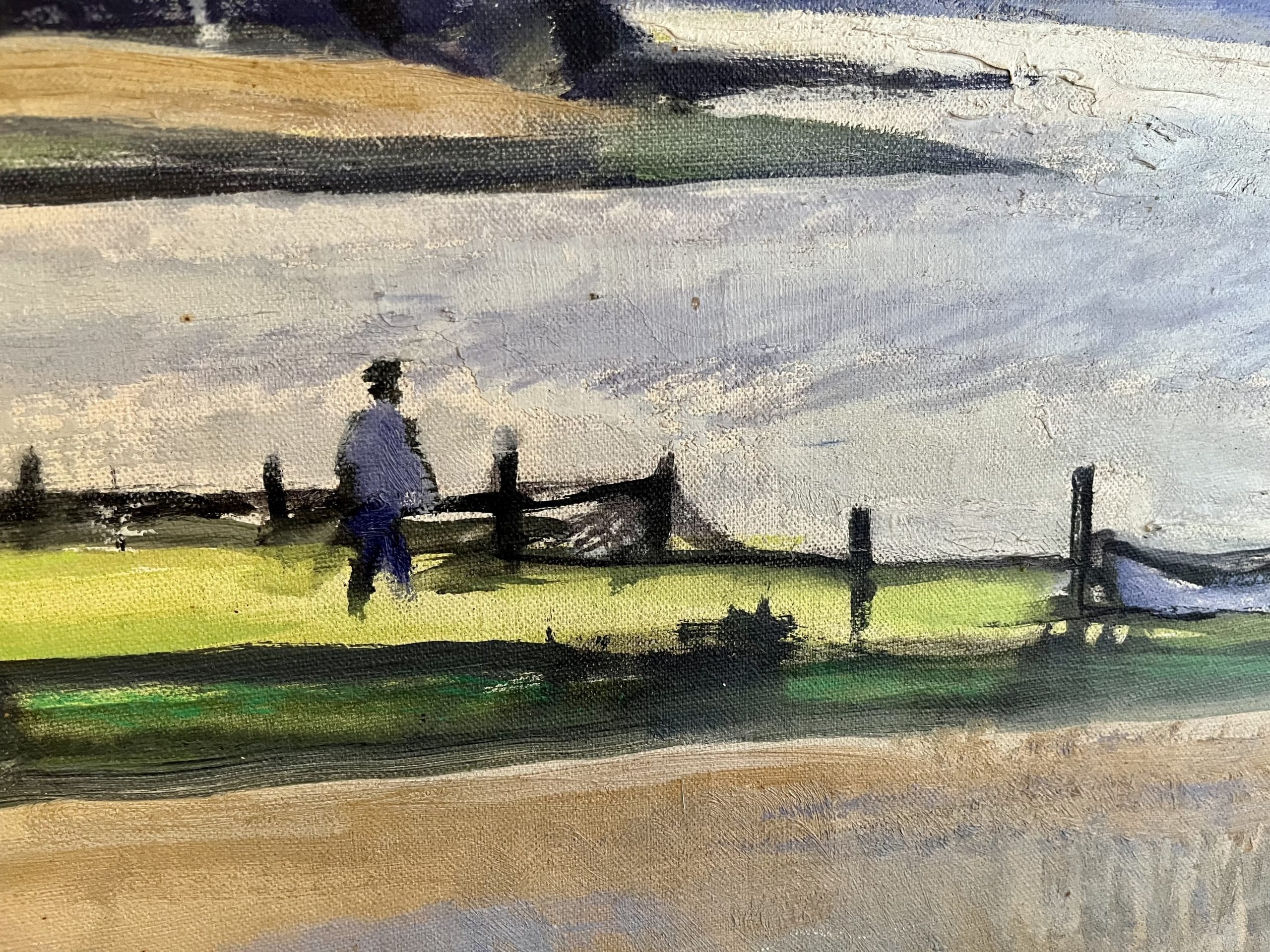 48222E68-6A6C-4BDB-BB63-3895F40757E4