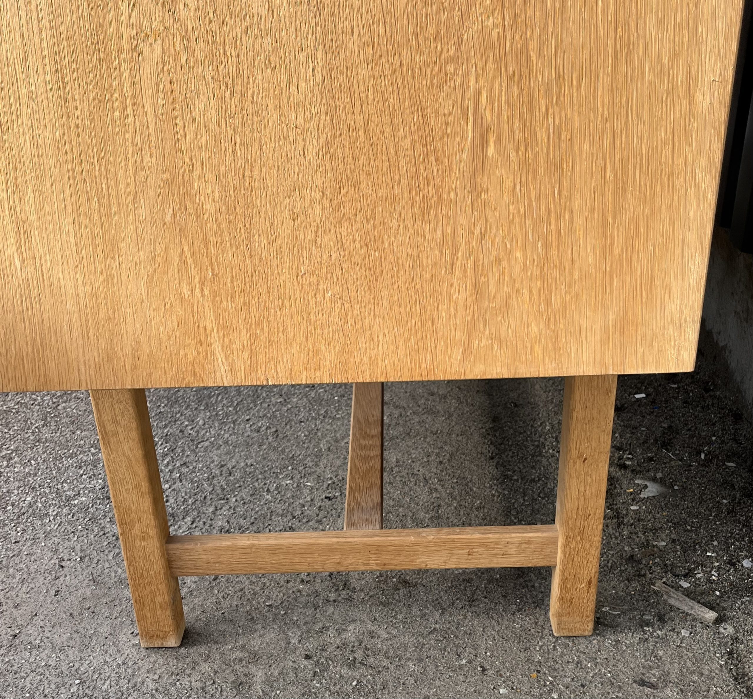 4962F2FC-17D5-4DE4-B959-A376EF0F7AC6