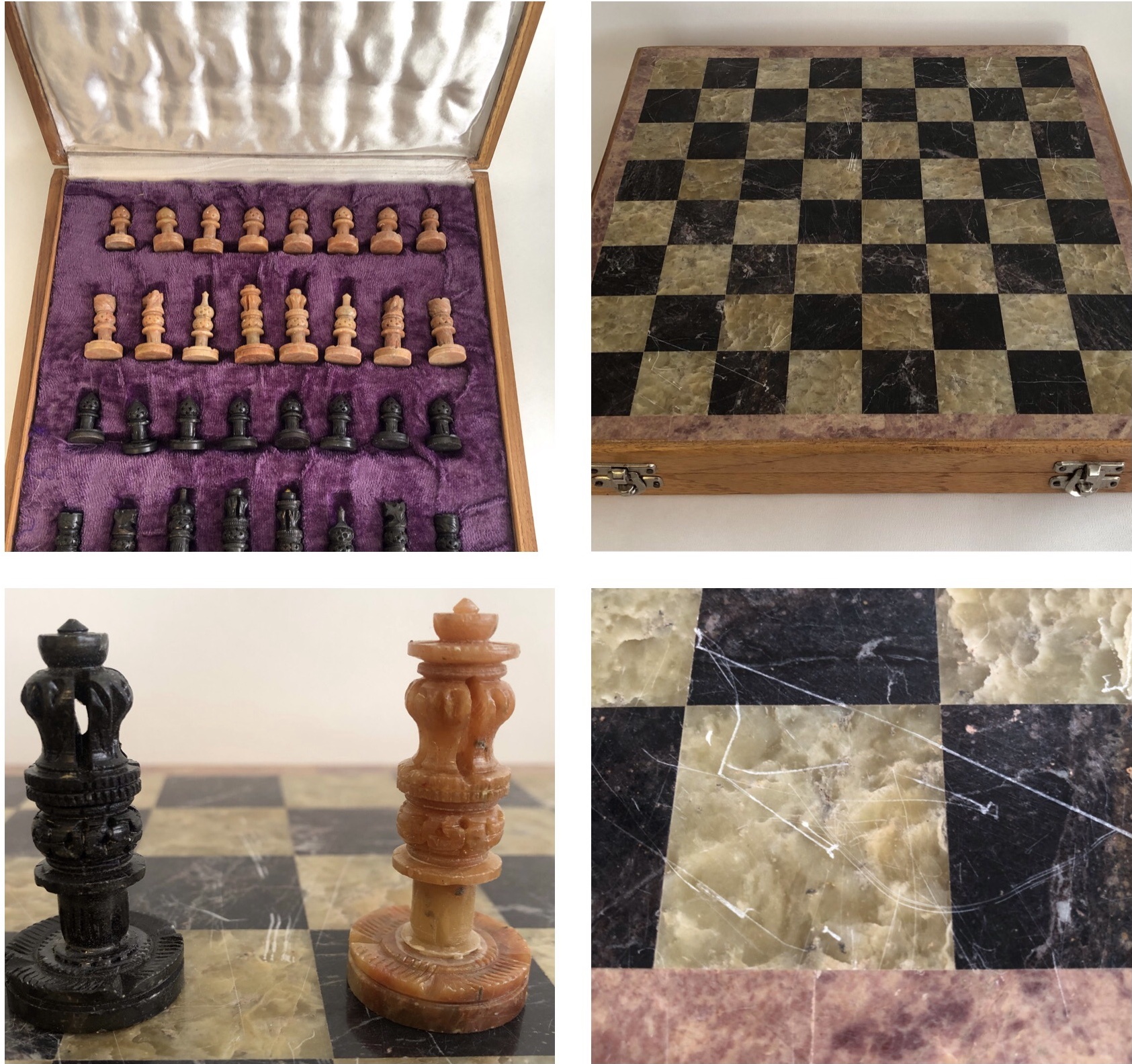 499B1458-D5B7-4DB2-9899-5F62419985B9