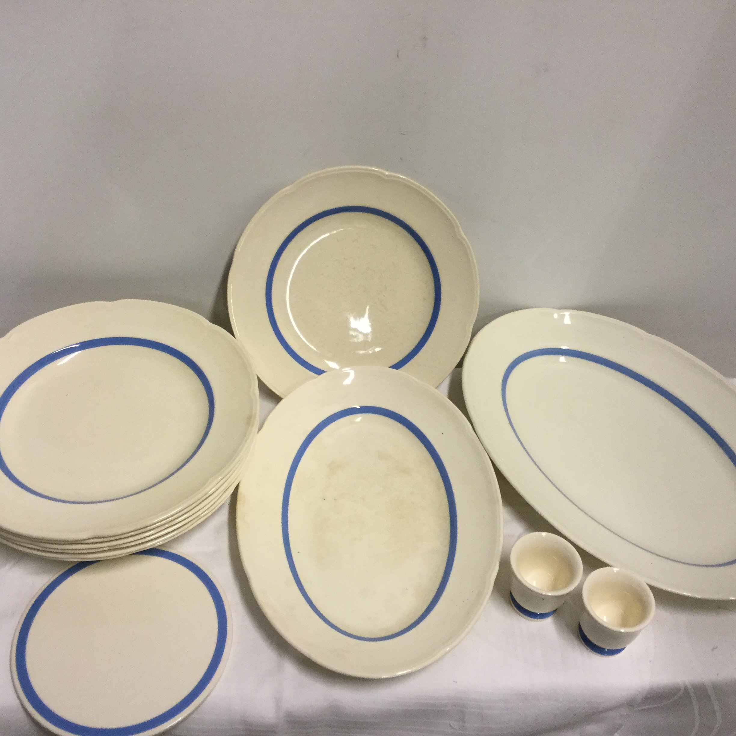 4CEBAF14-36B5-4B79-8D35-9A888EBCE414