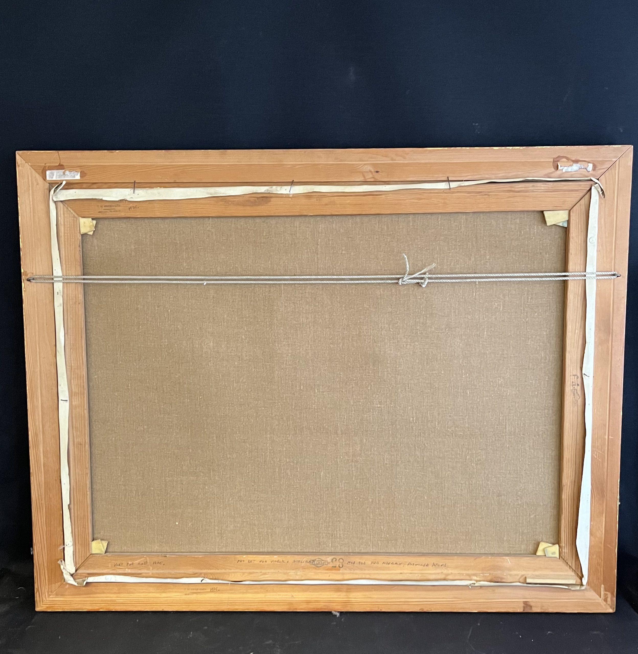 4E49E9CB-69A6-4FC5-A757-94246F47D0B5