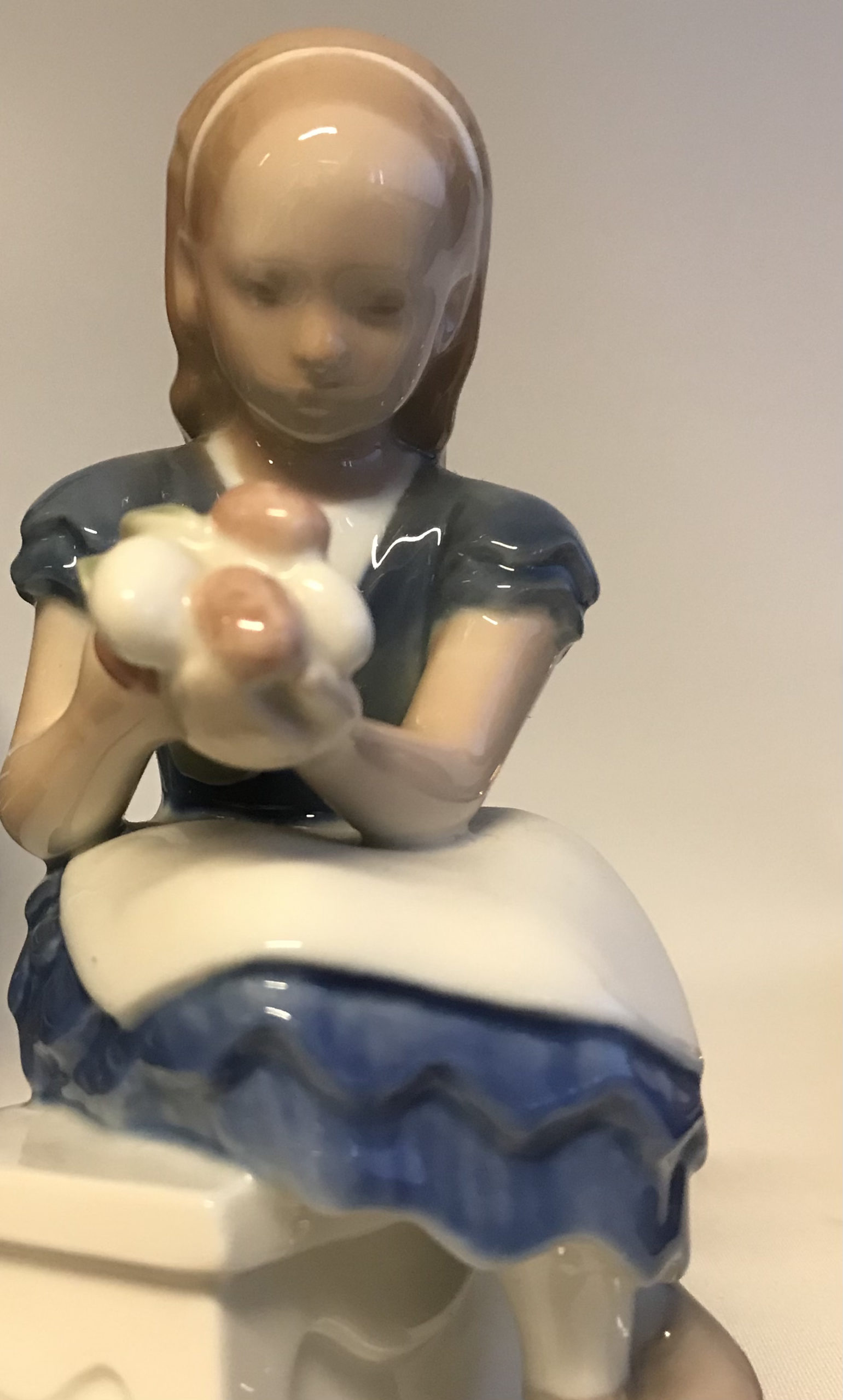 4E992CE6-6B5A-4E90-A178-FFF75A831514