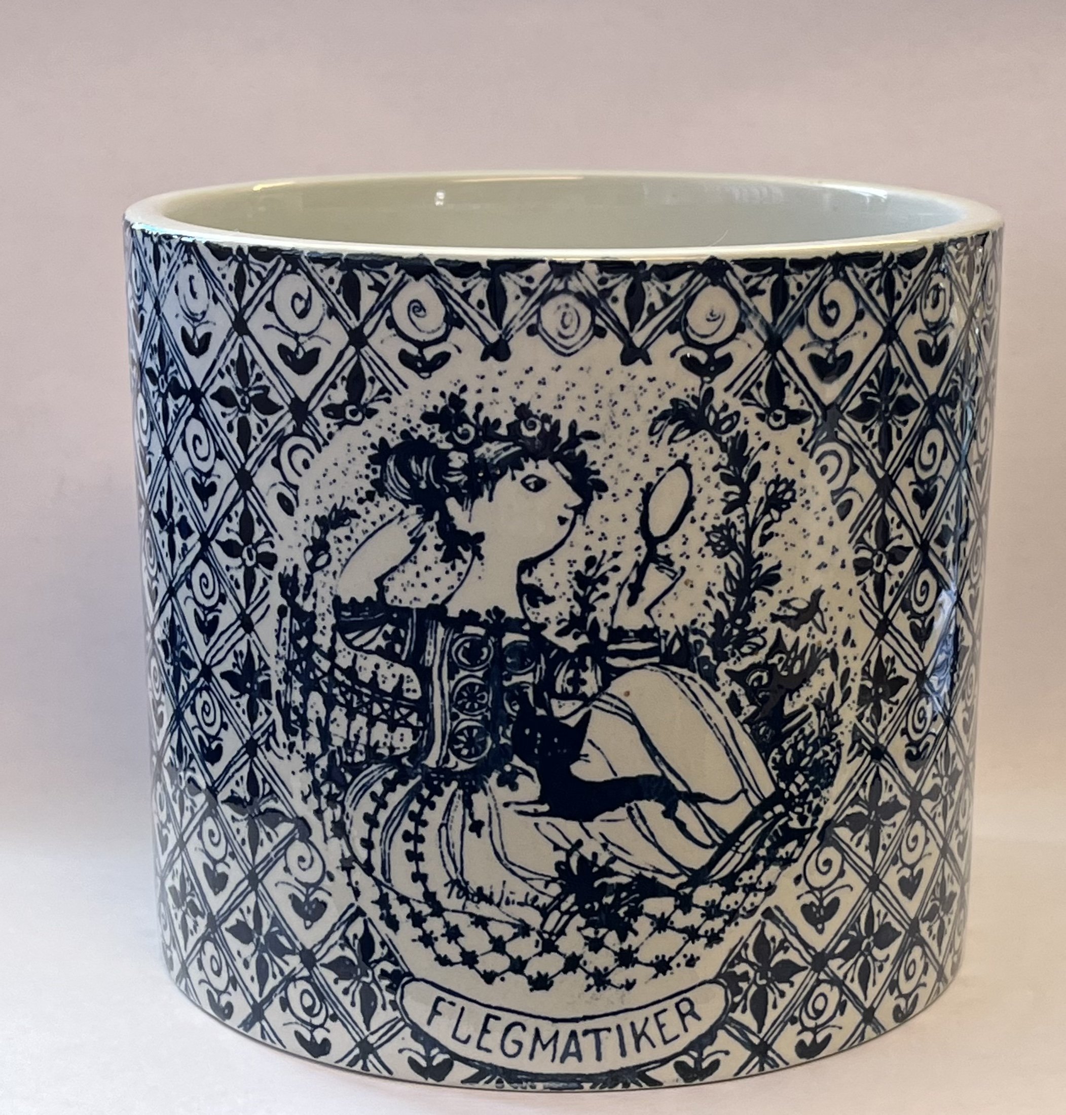 4EB12F73-D50A-4D33-A38A-7117922297BF