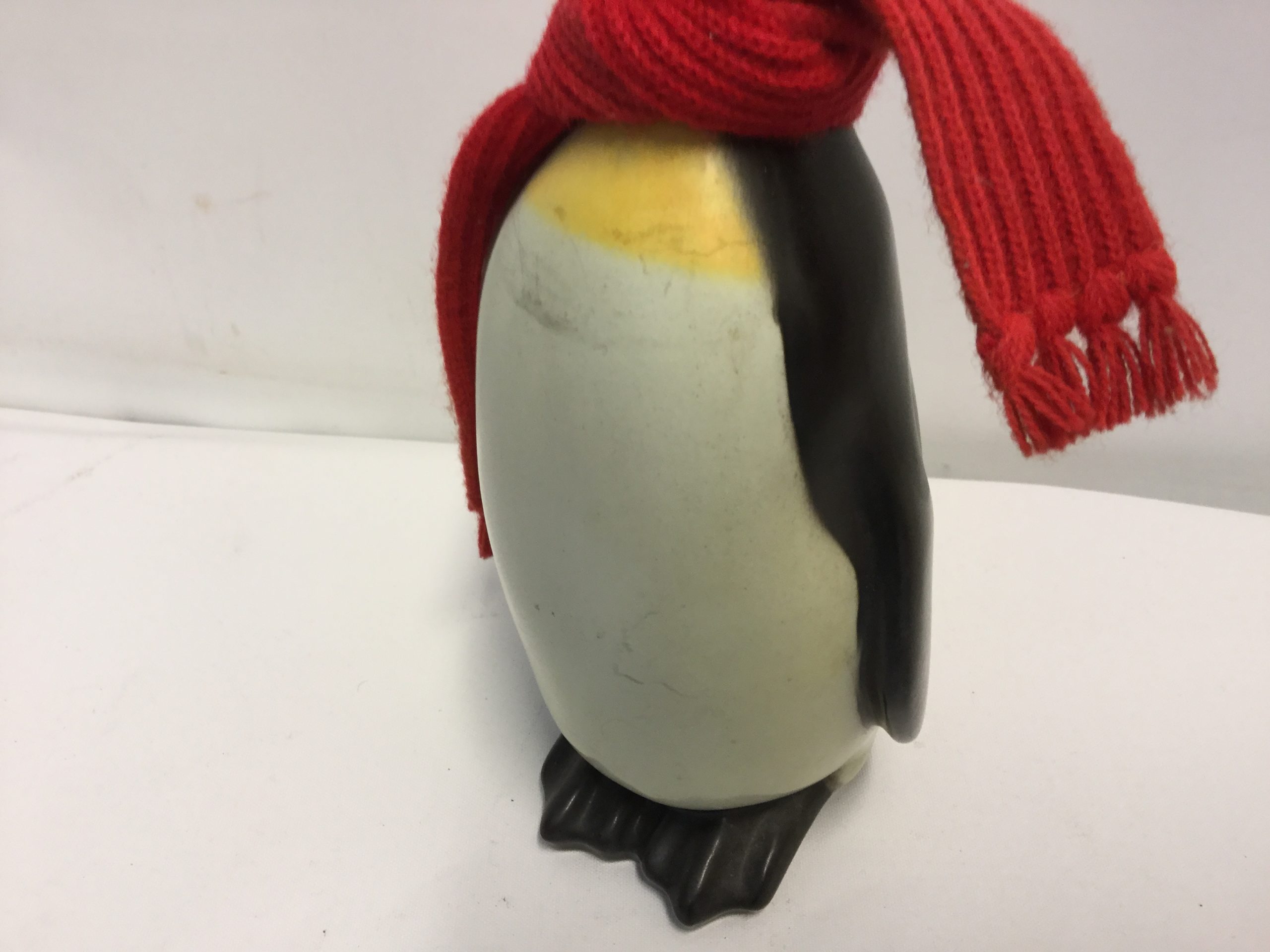 50123310-8F5E-4A92-A436-5DA3E0F70002