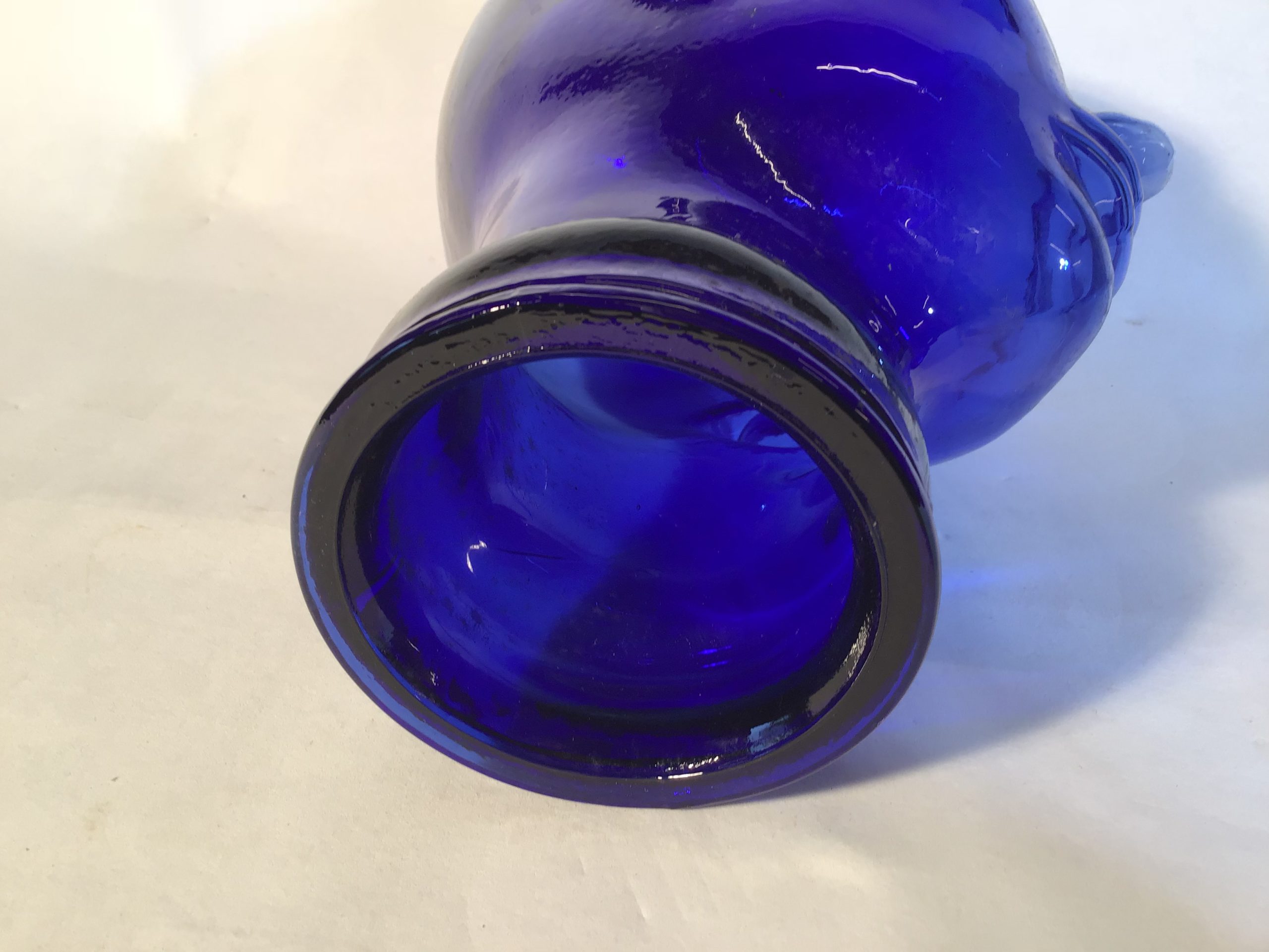 505A57B3-378F-4813-8D02-A1FC3E479270