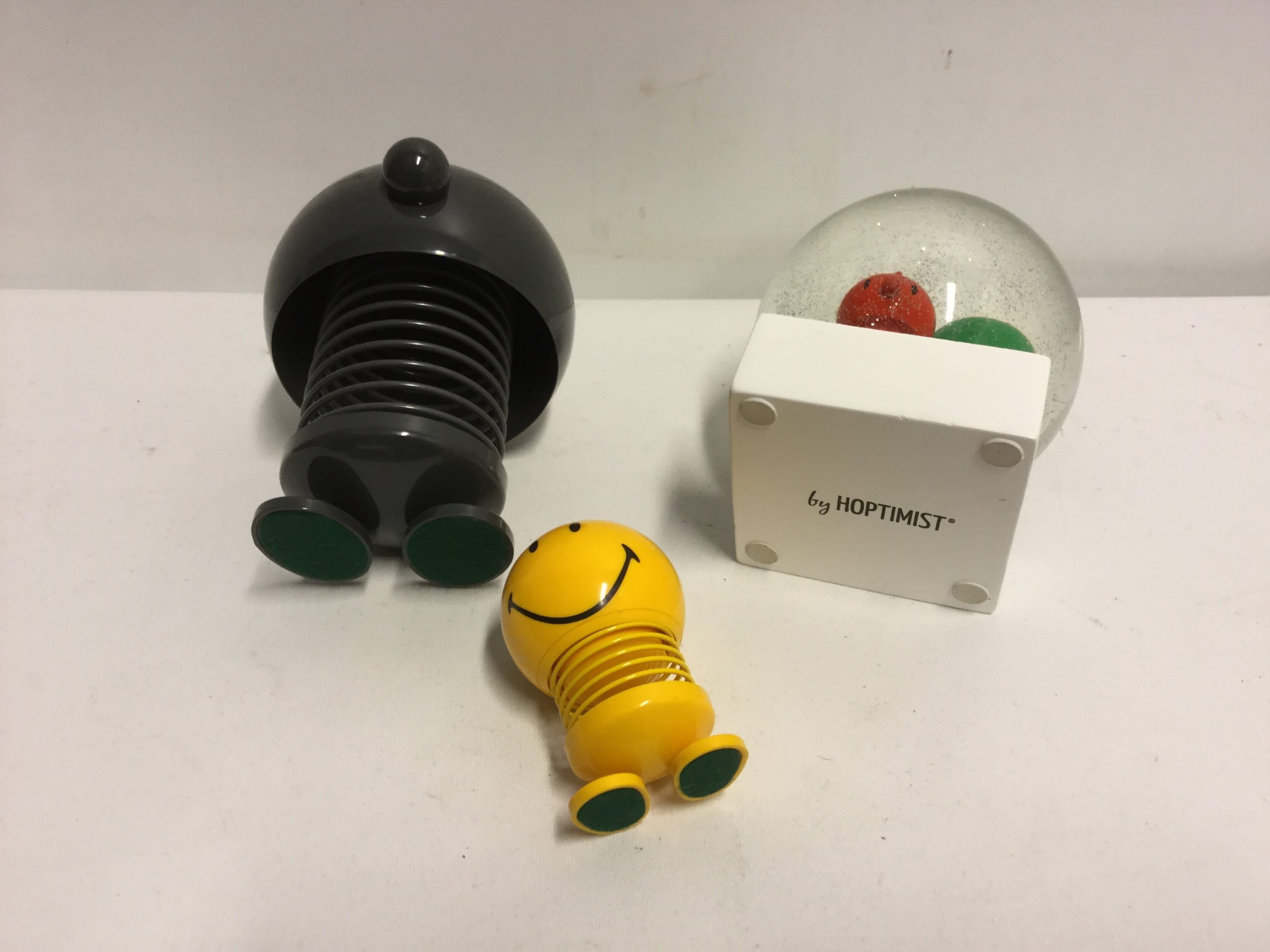 520F7042-4CF1-48F7-9BBB-FCAB6B749351