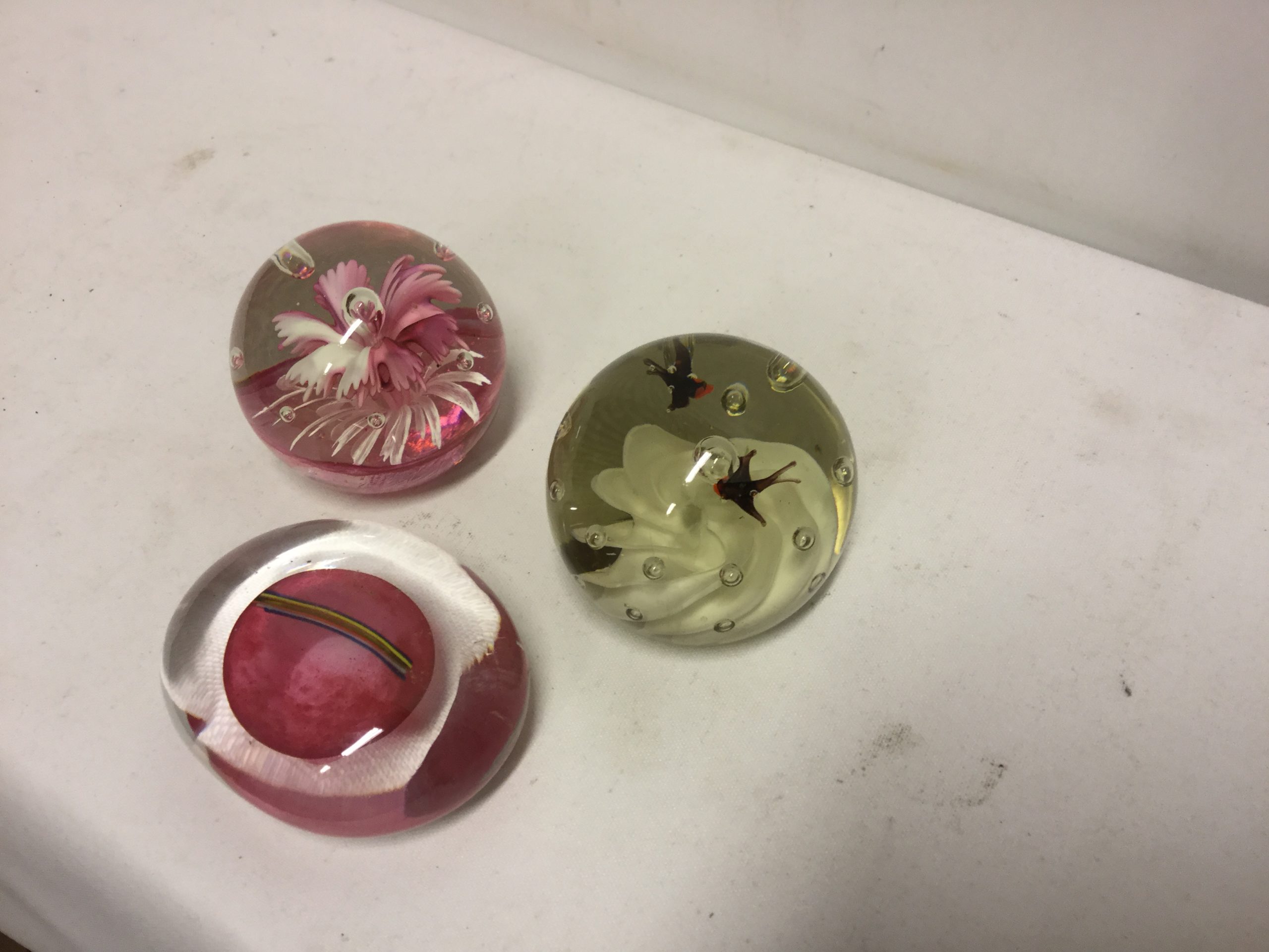 5286FC09-E2EC-464D-9045-C840F1DC691F