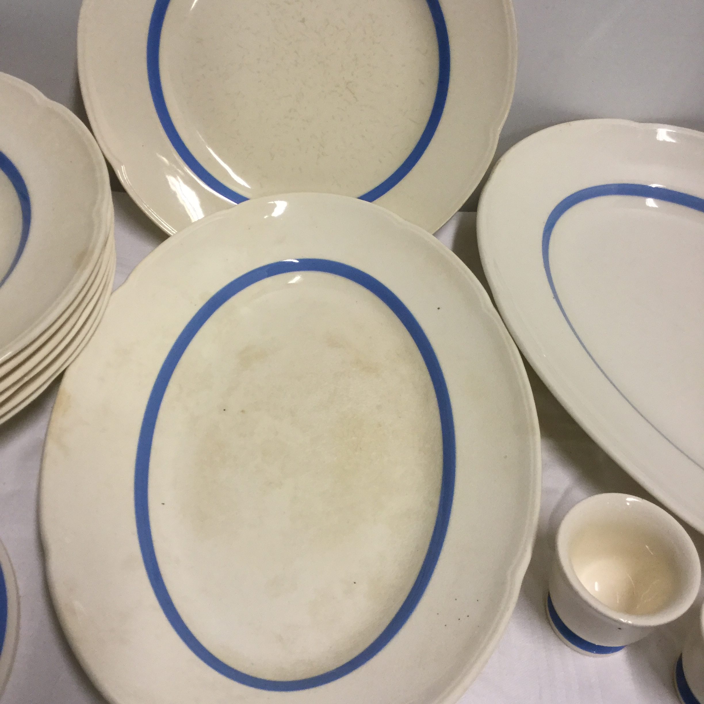 5353EF88-4113-46A9-9157-EEAD1AB9FCB7