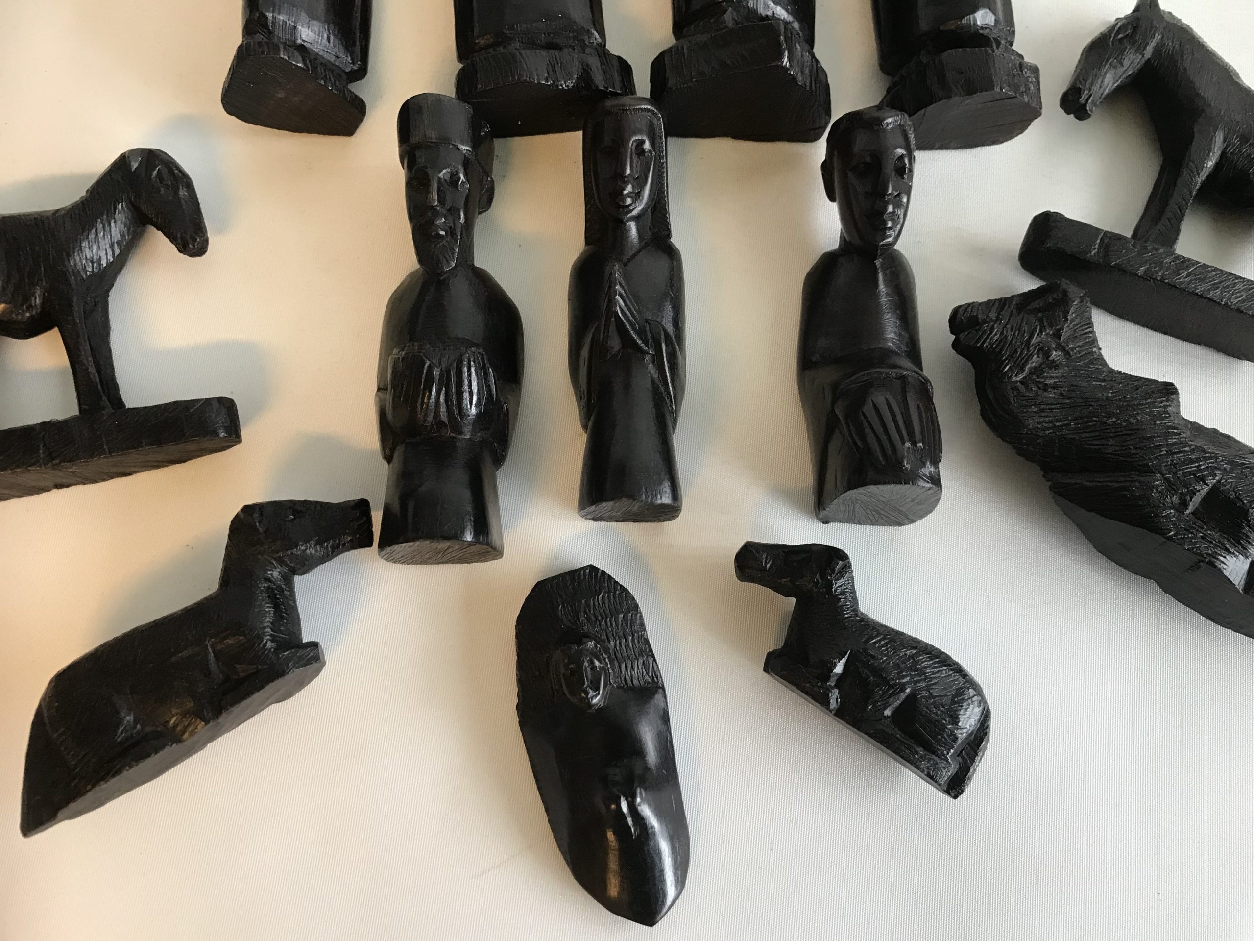 563305EB-A599-49F3-935A-7CA7F15A2608