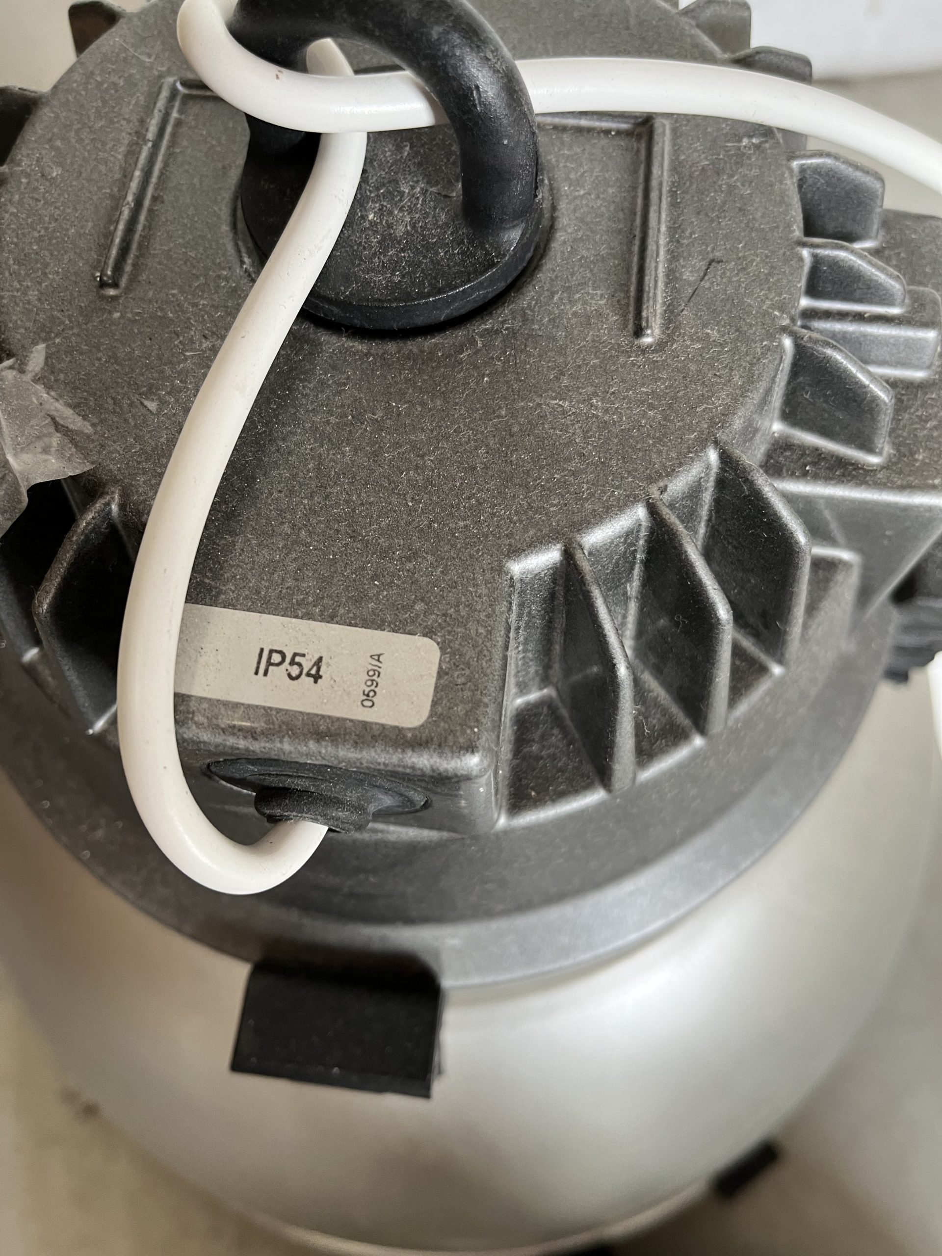 5913ED1B-FC6E-45A9-AA4A-965E440D0B39