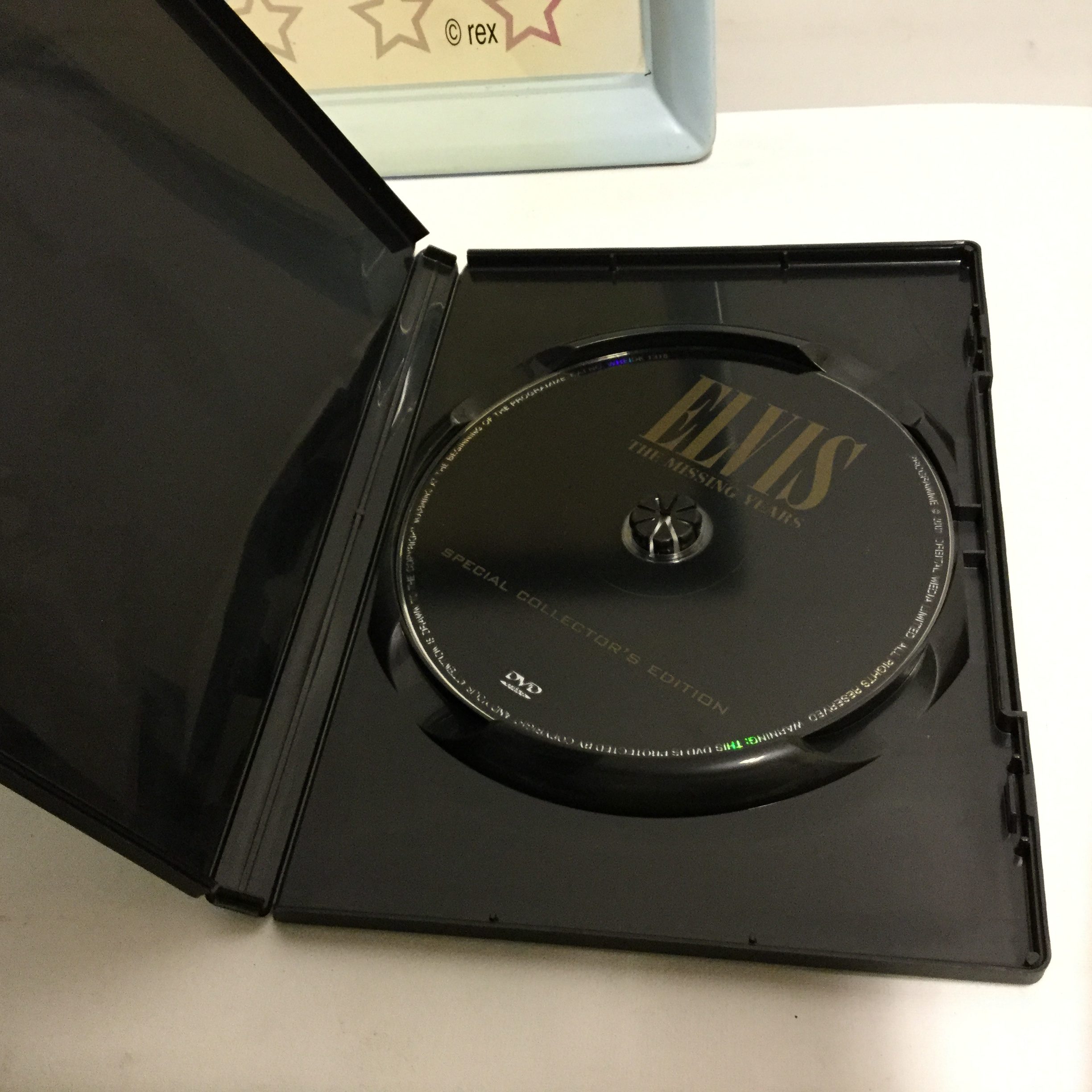 5FAD4389-1866-4406-BEE2-FA257A1471BA