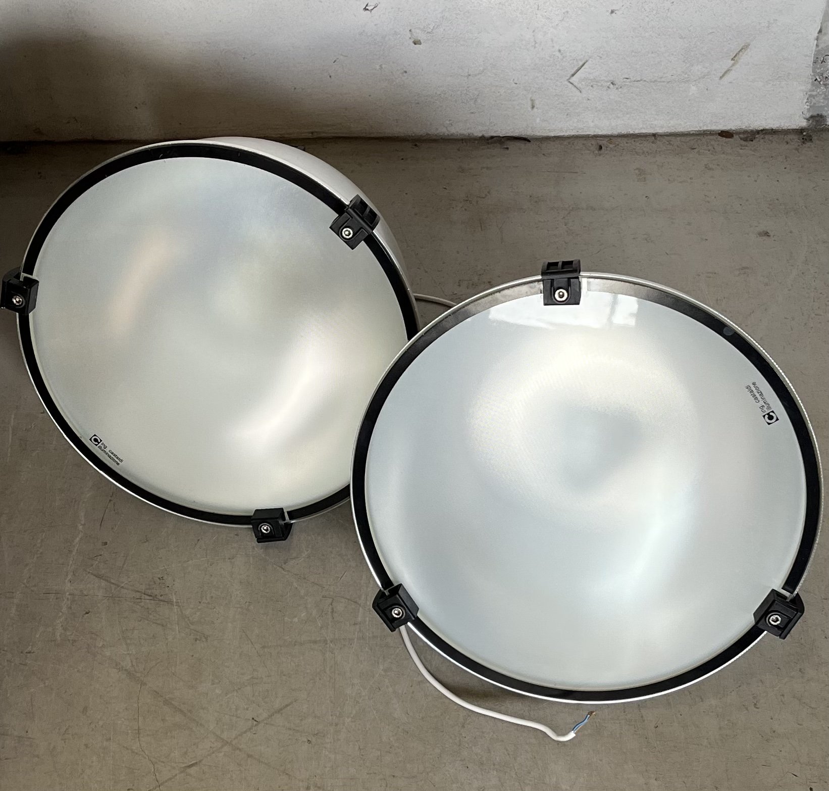 62695A96-F2A9-4A73-8F62-9AD5EB7AE3FE