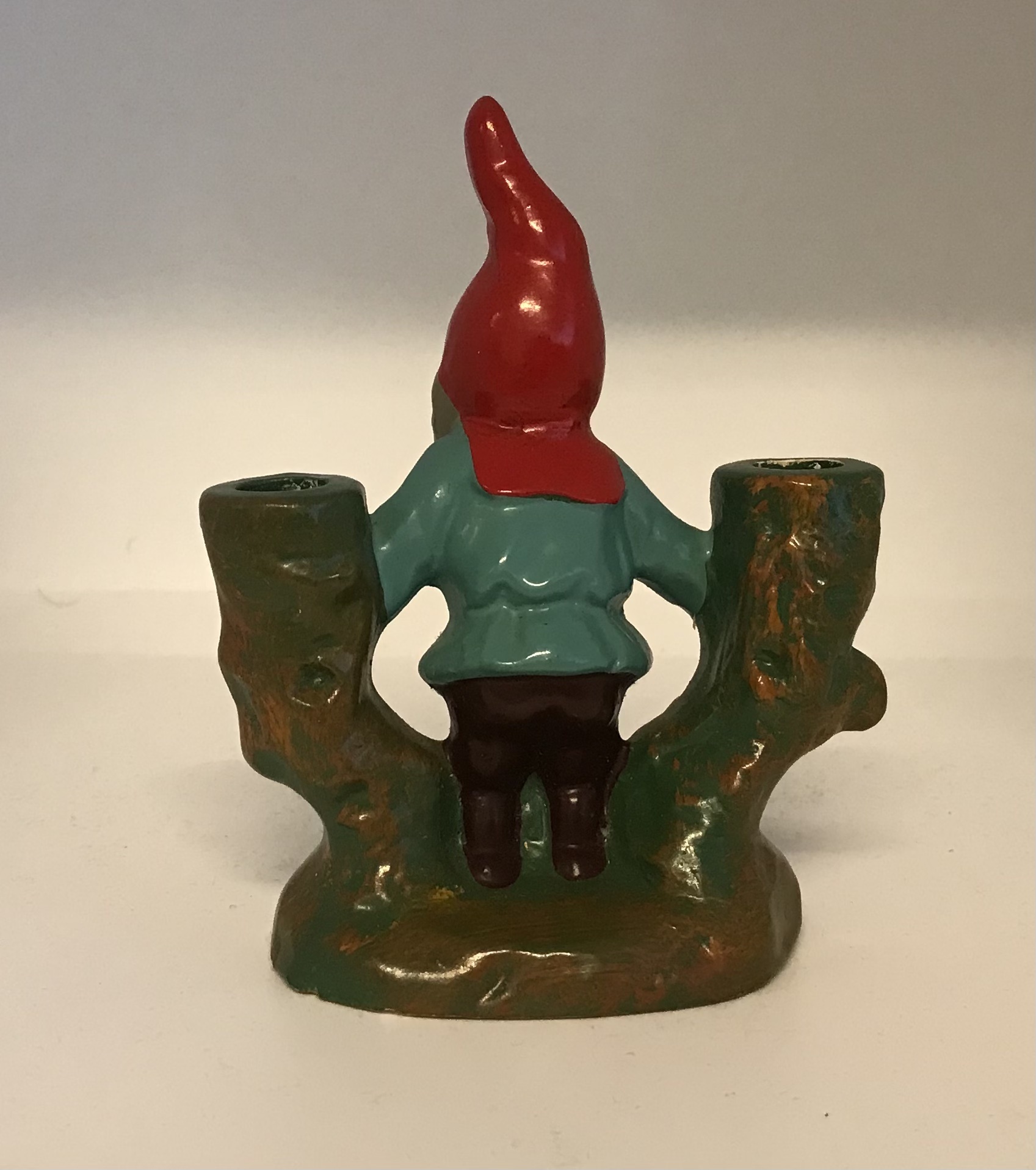 6565B4CF-A753-4F9F-A67A-83B1D94779A9