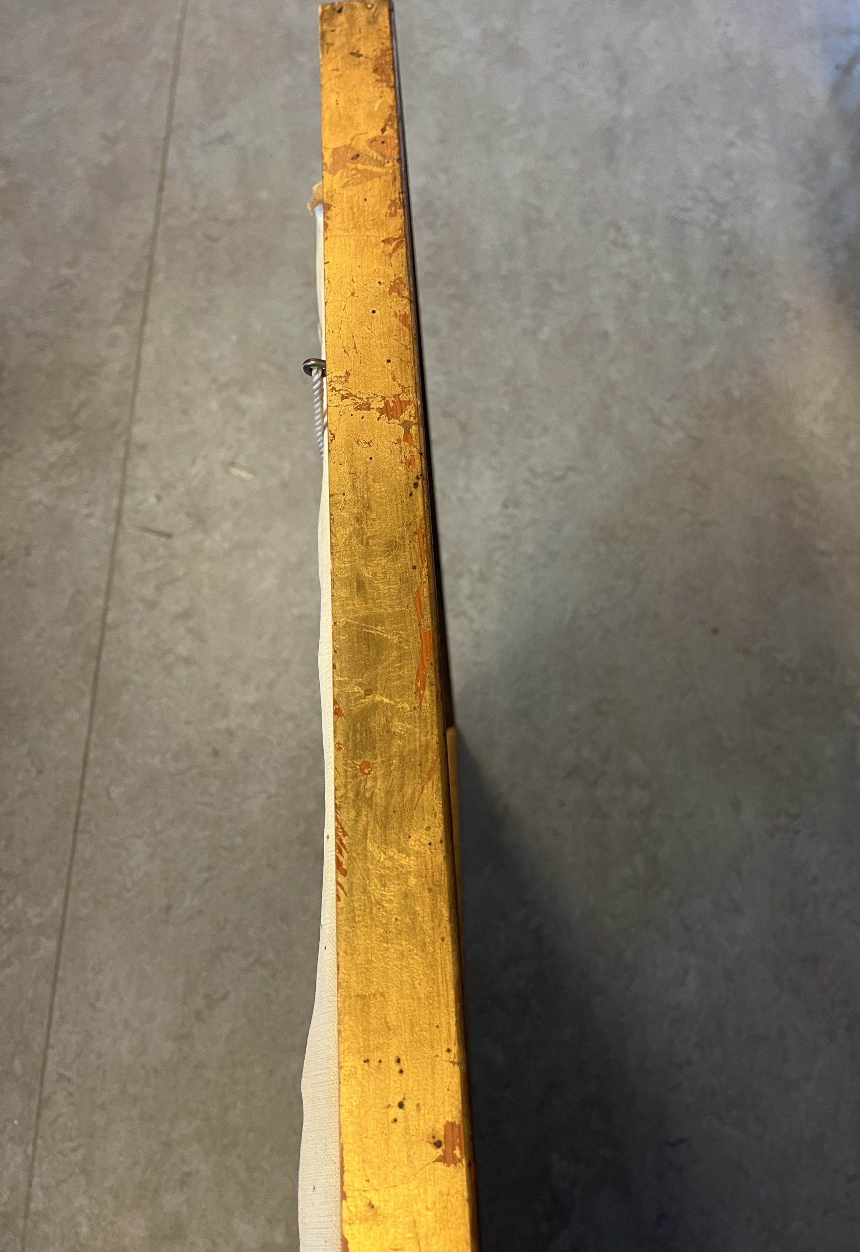 66C89501-82C3-42B2-80A8-CCF16874EC2E